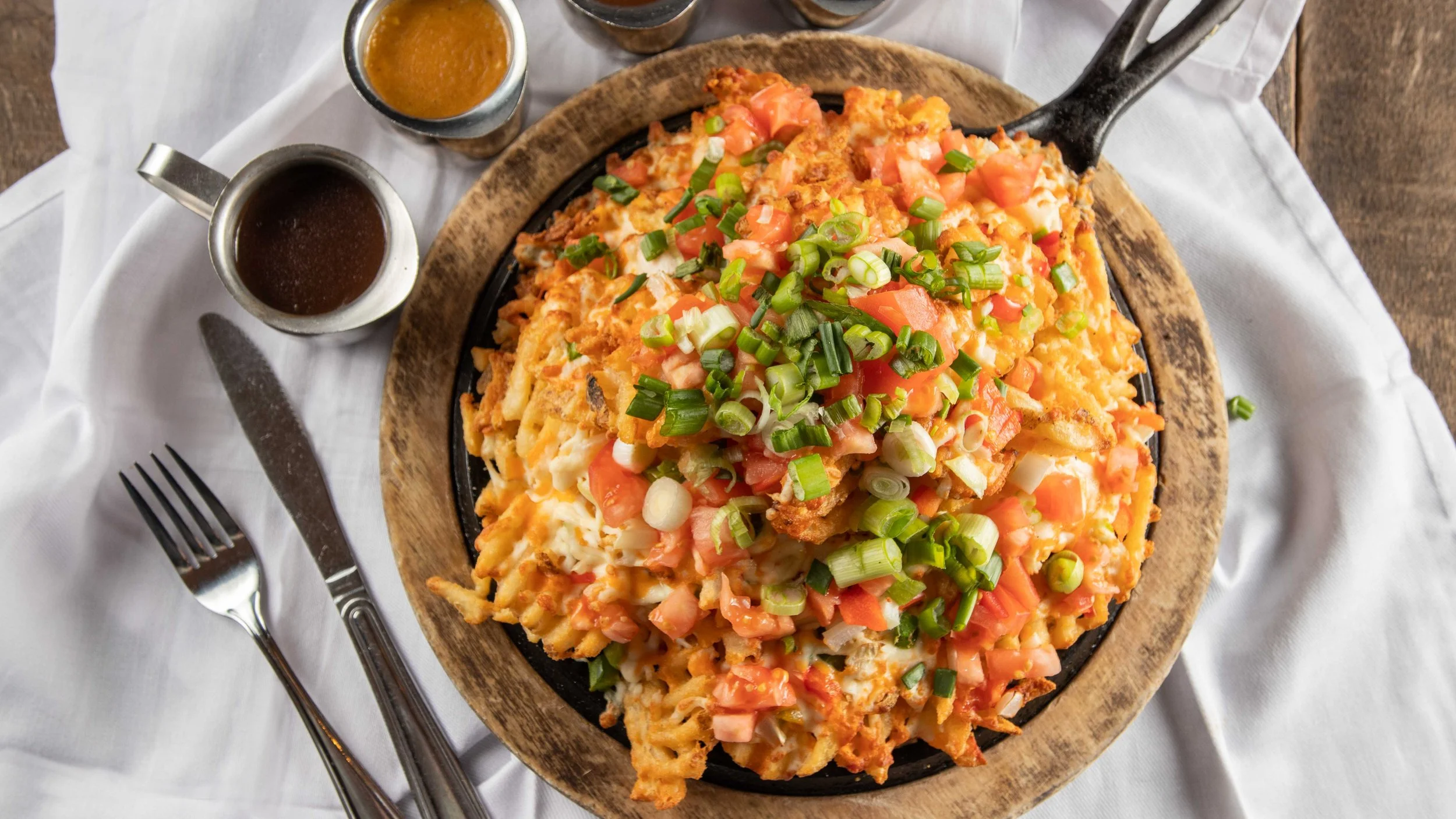 IRISH LOADED SPUDS1.jpg