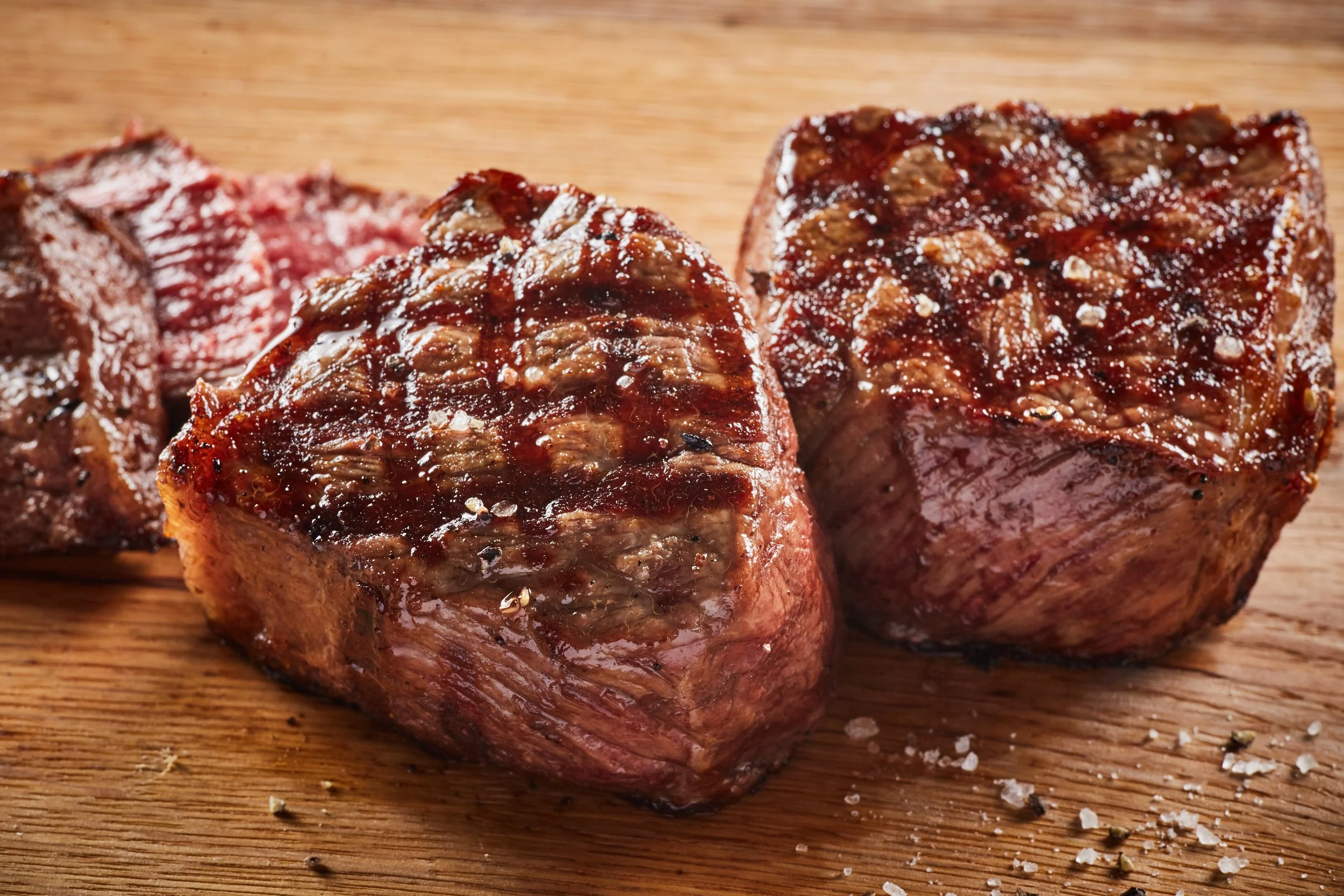 180822 - Pinnacle - Menu - 4UC.jpg