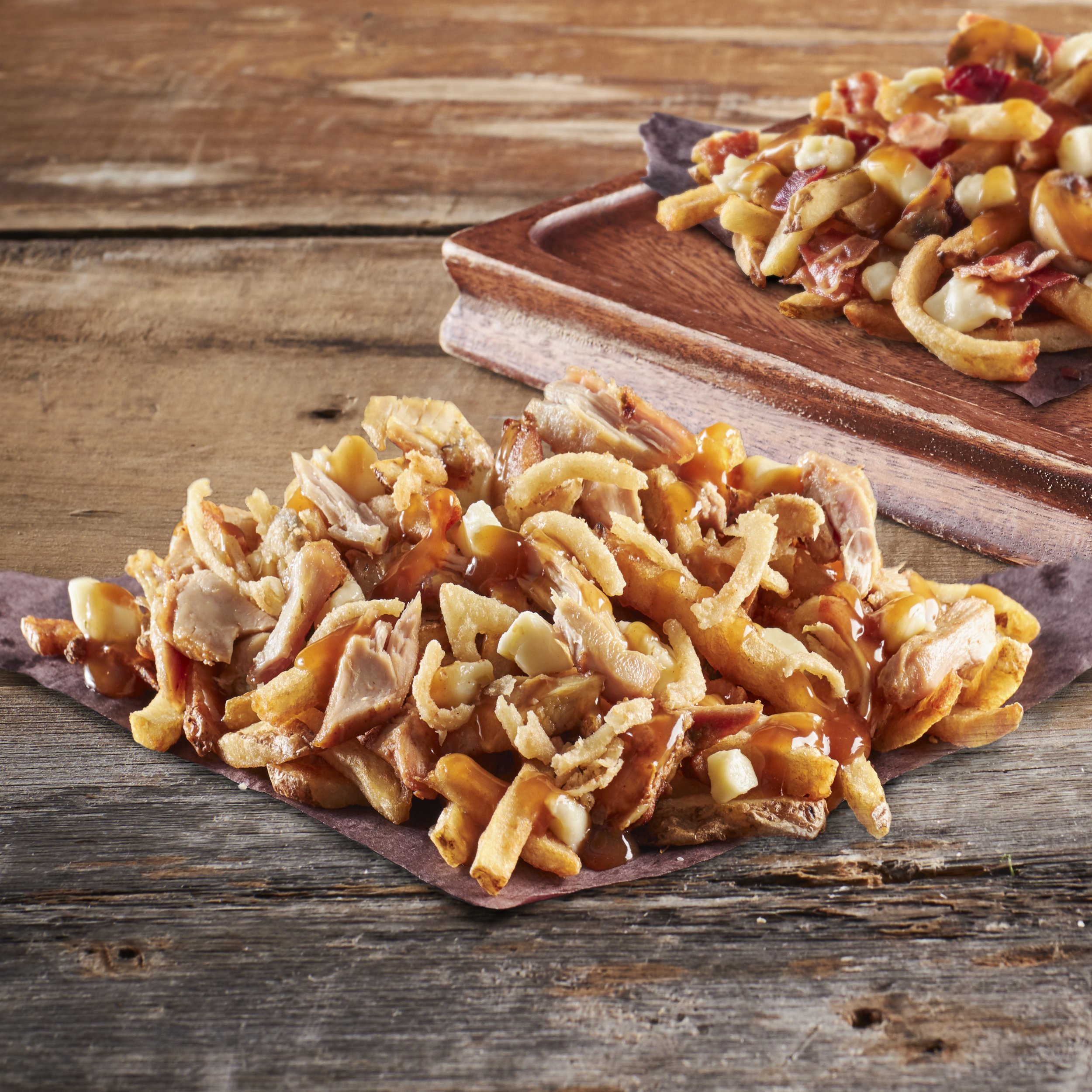 MLSE - QSA 0732 Rotis Chick.jpg