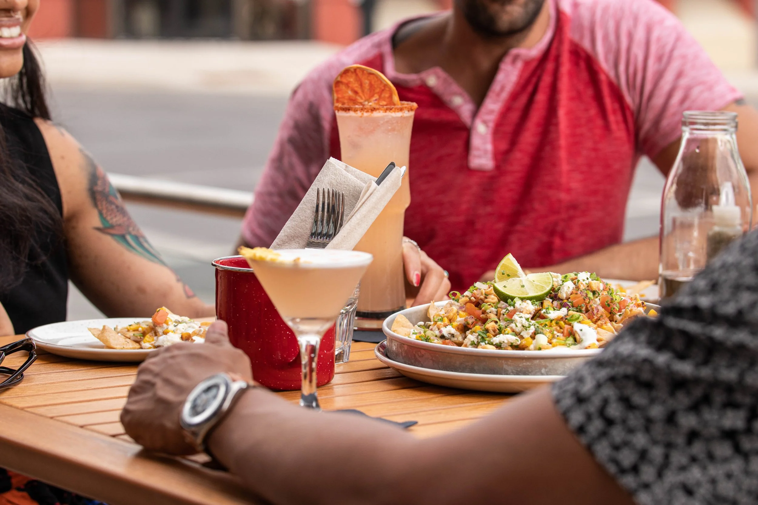 downtown Association-91.jpg