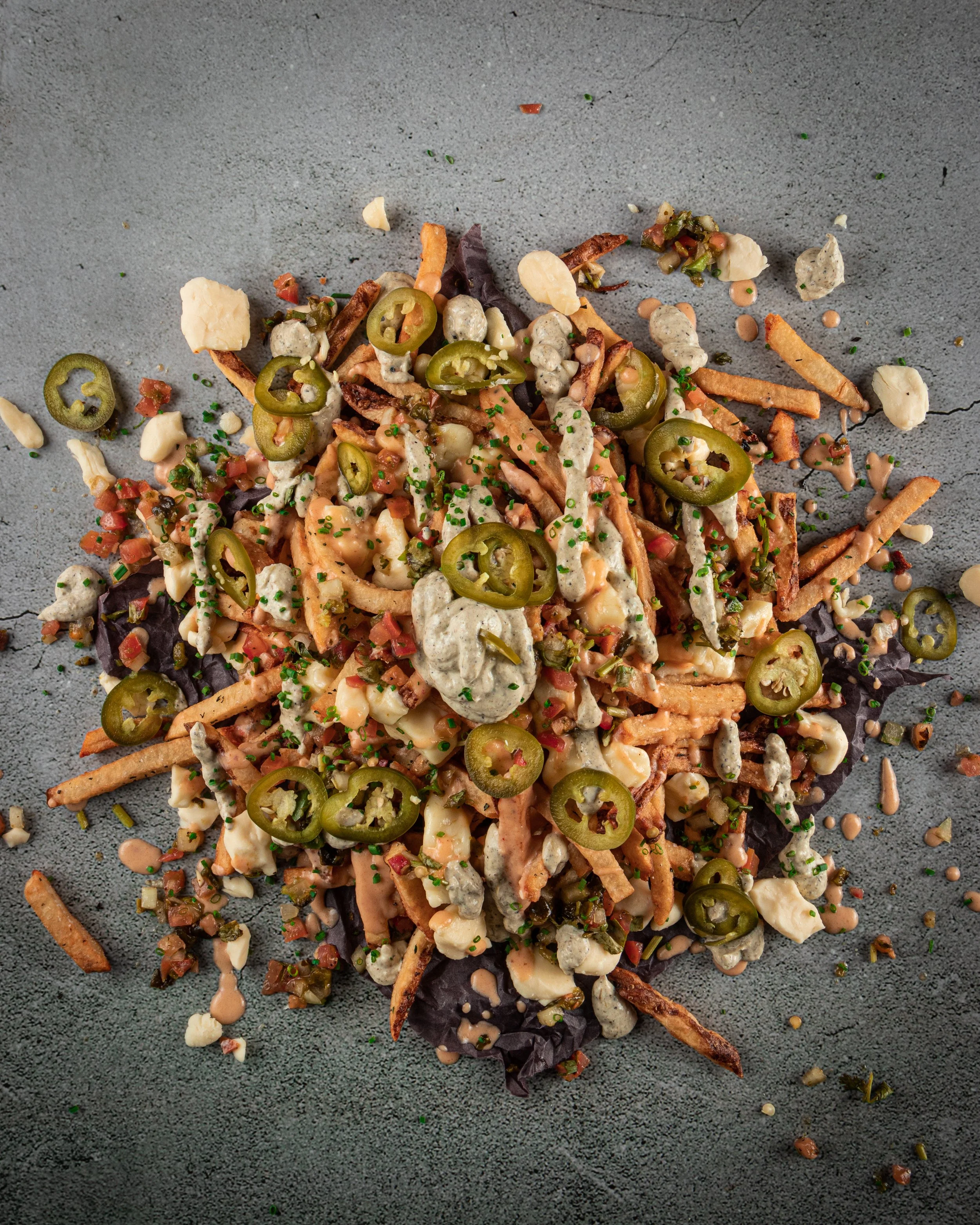GM-MIXTAPE1-nacho poutine-4762.jpg
