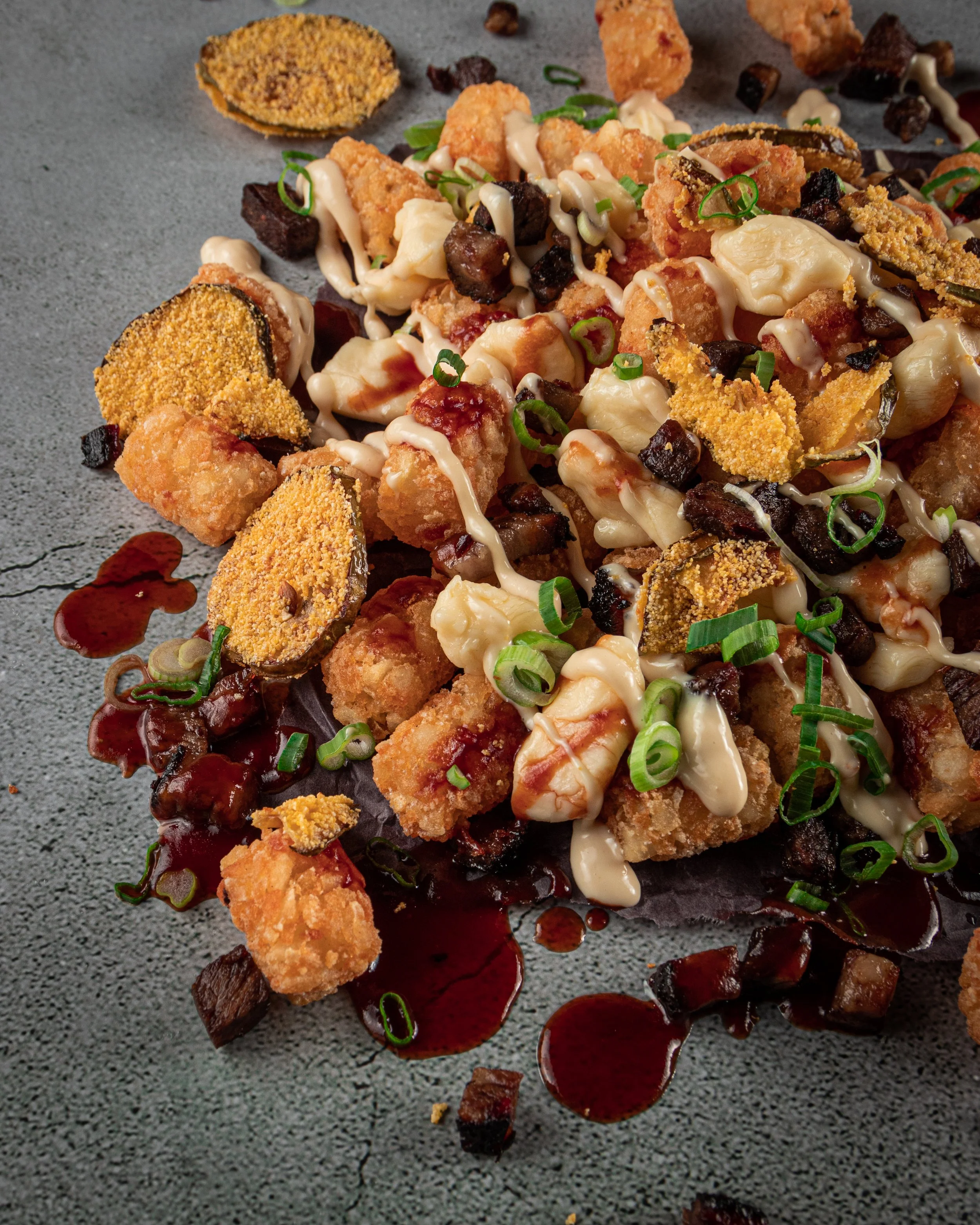 GM-MIXTAPE1-tatertot poutine-4757.jpg