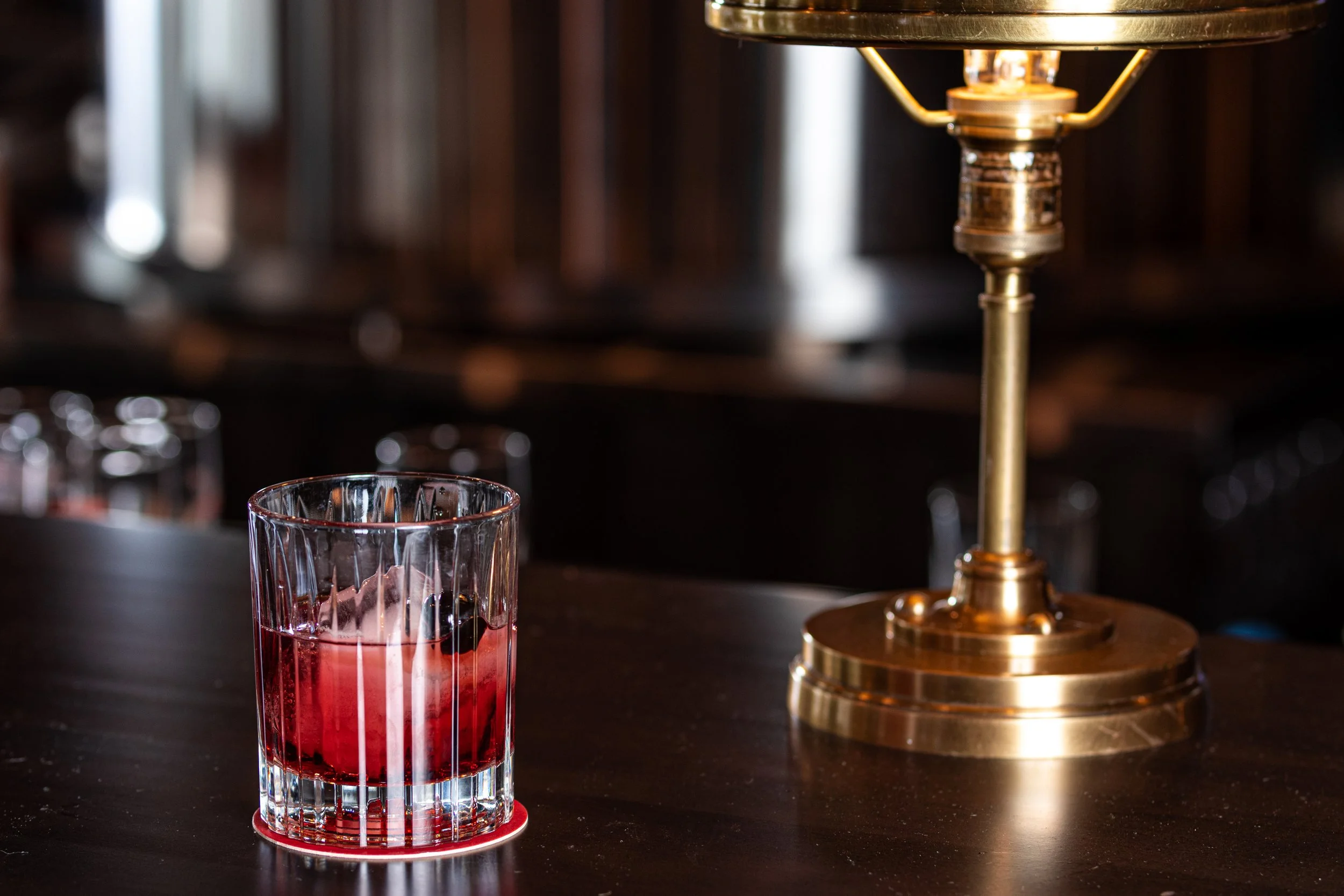 CROW - Drinks-6622.jpg