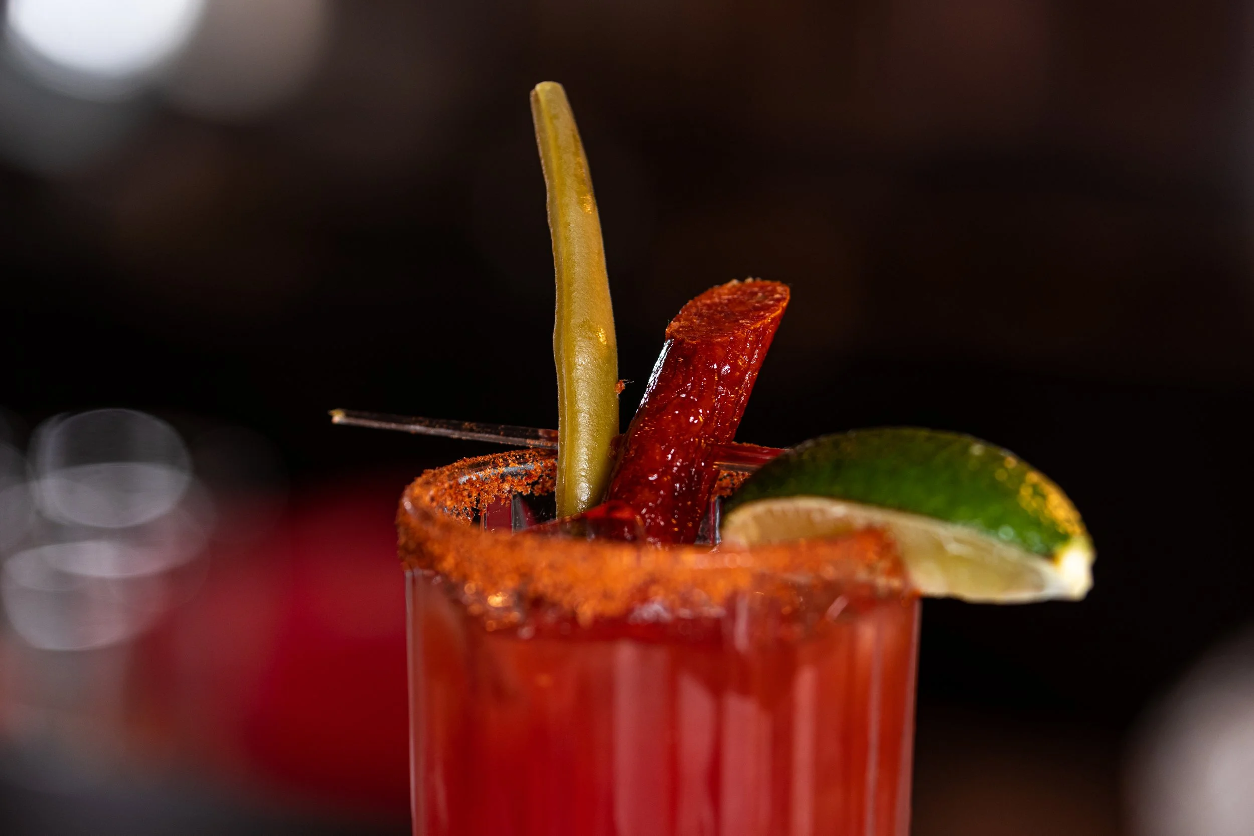 CROW - Drinks-6615.jpg