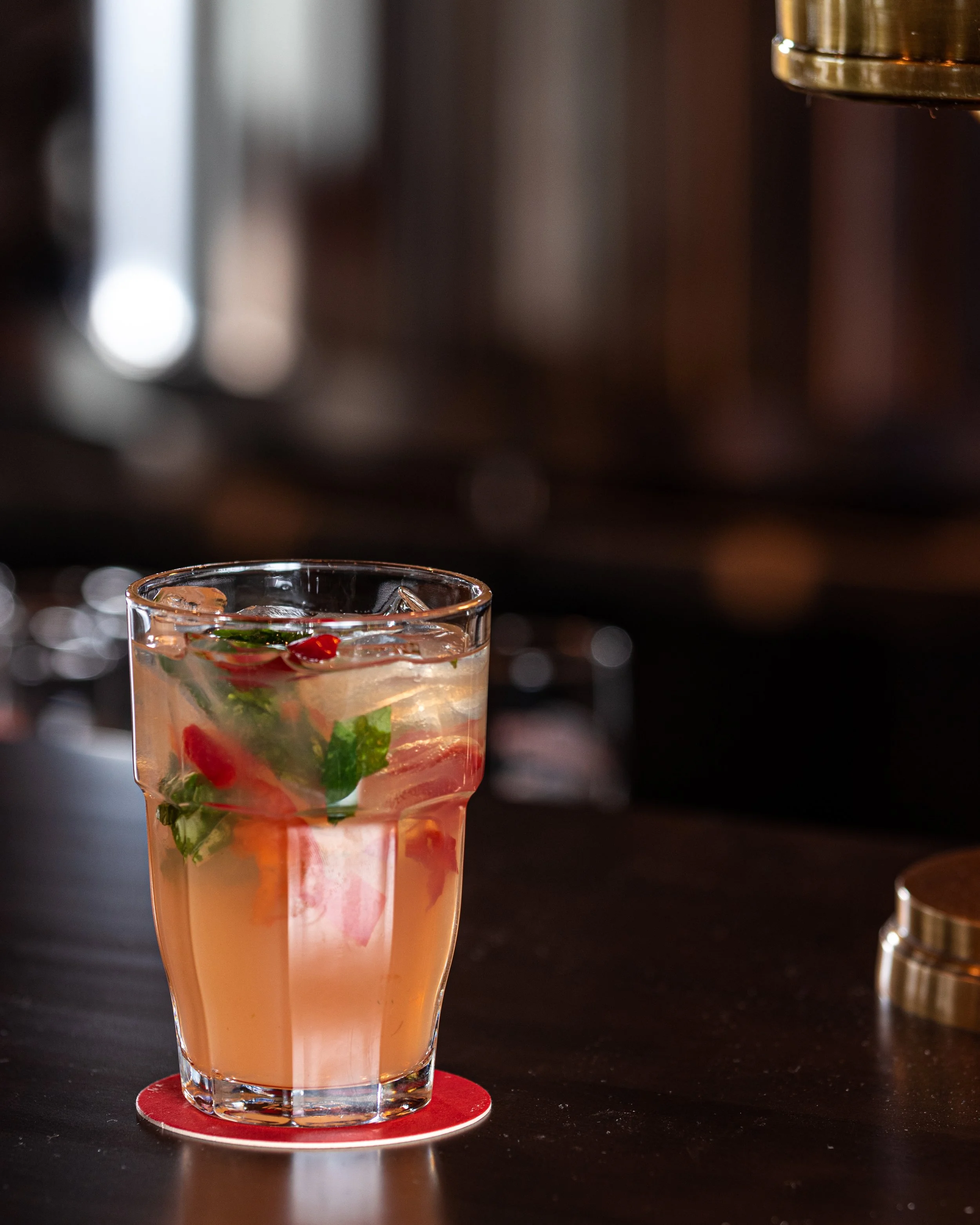 CROW - Drinks-6646.jpg