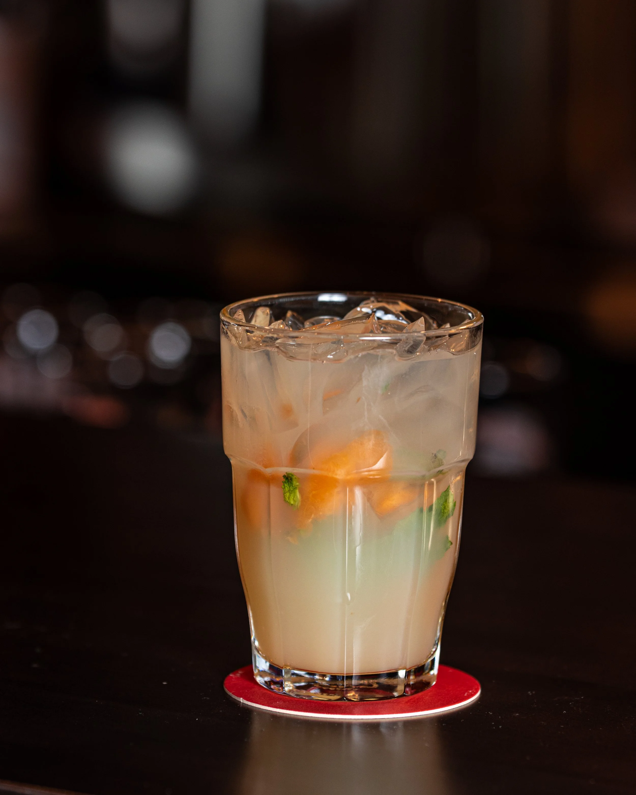 CROW - Drinks-6651.jpg