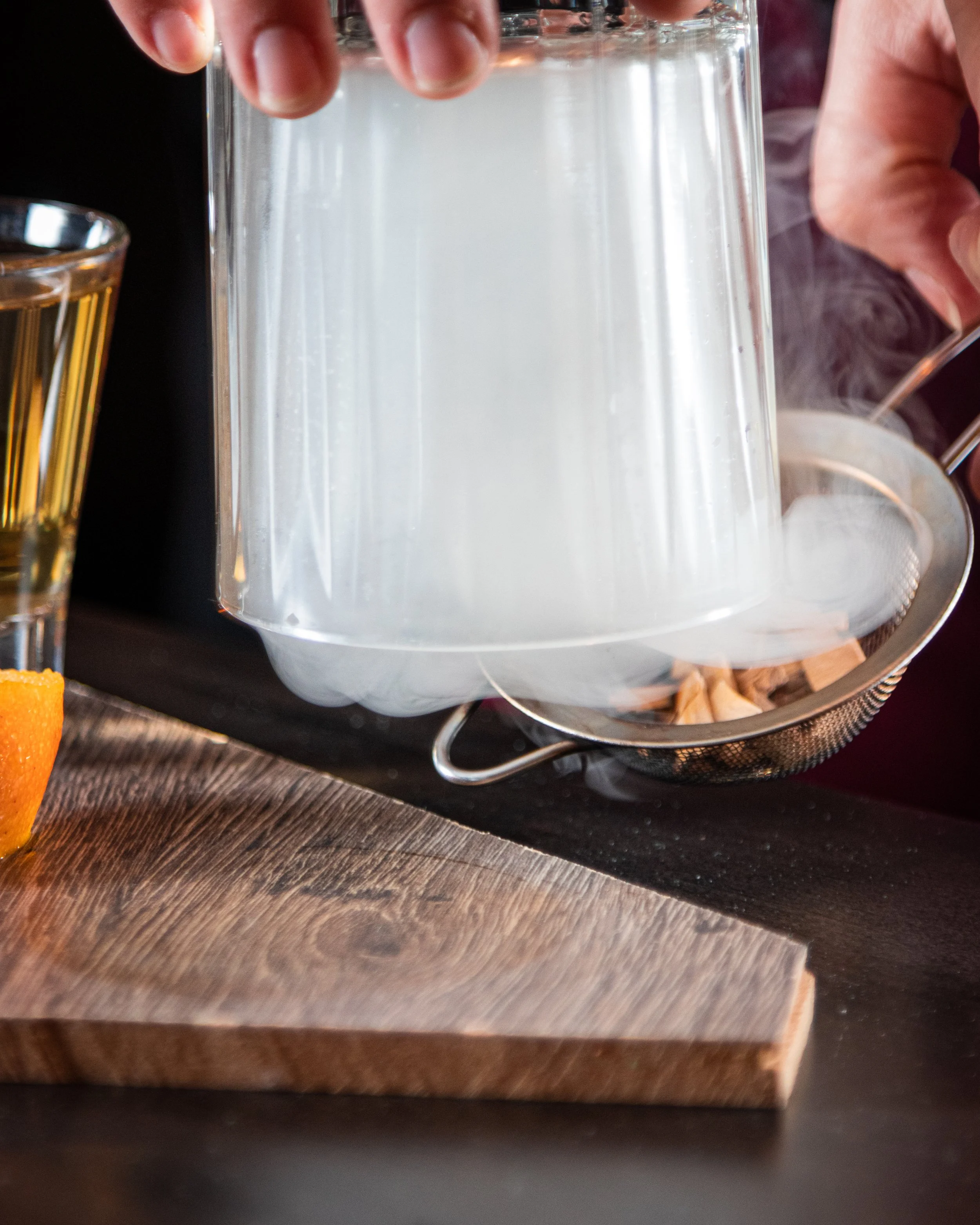 CROWSFOOT Smoke on the water-9614.jpg