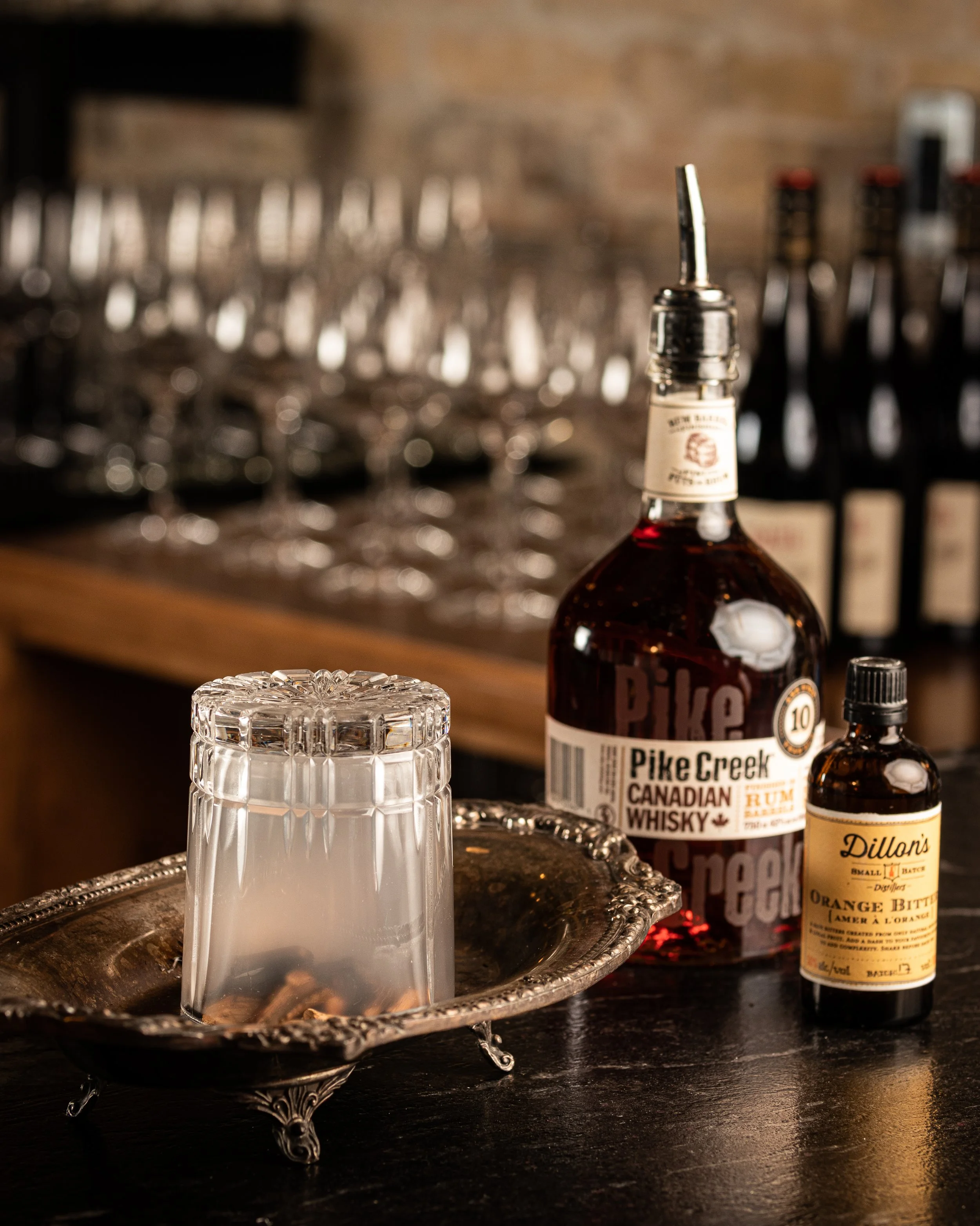 TRU COCKTAIL-6290.jpg