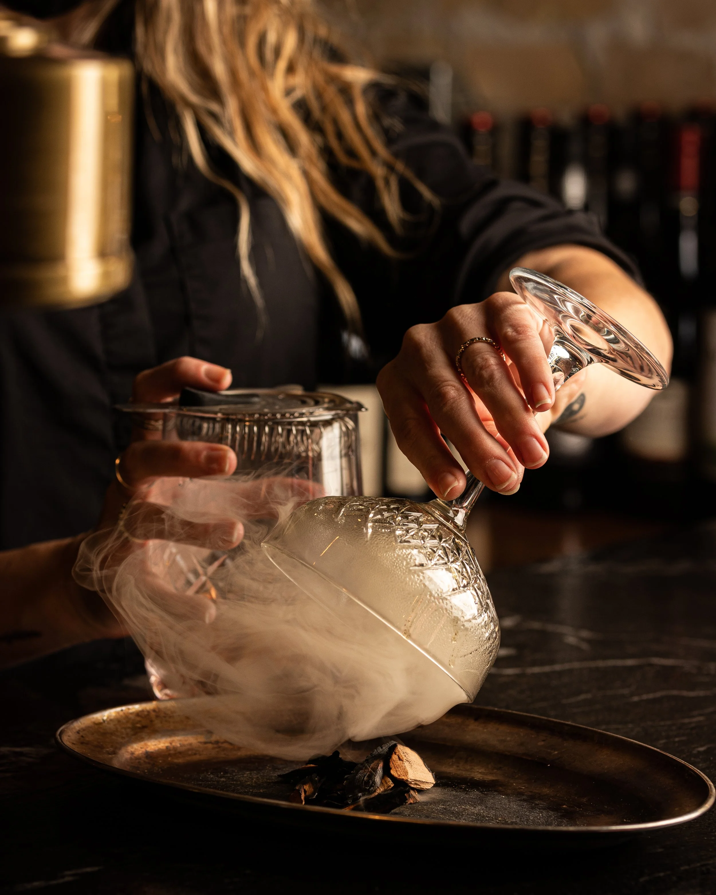 TRU COCKTAIL-6411.jpg