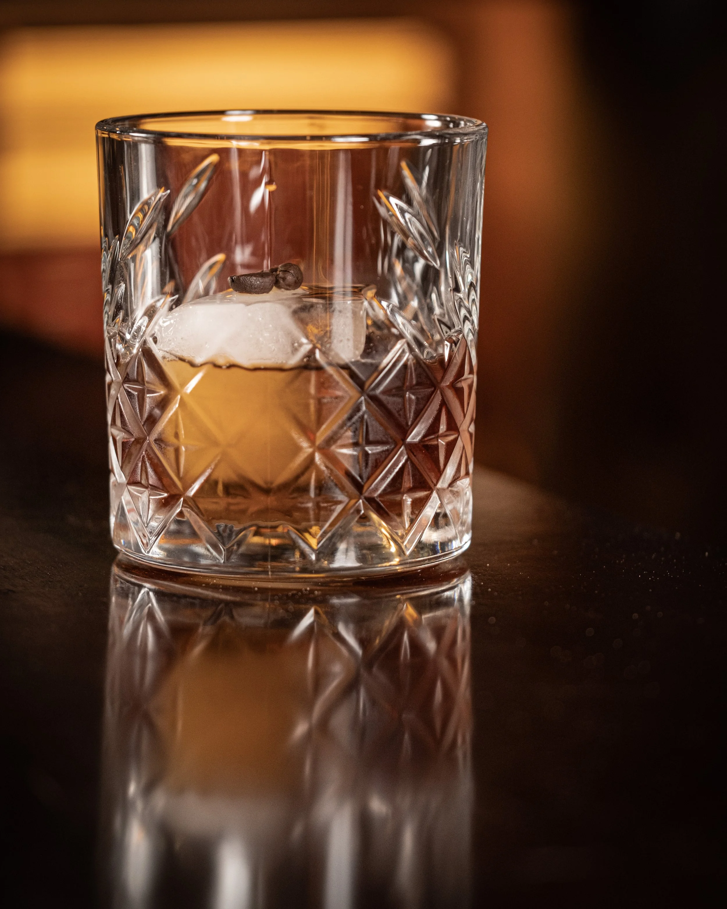 TRU - FallCocktails-4576.jpg