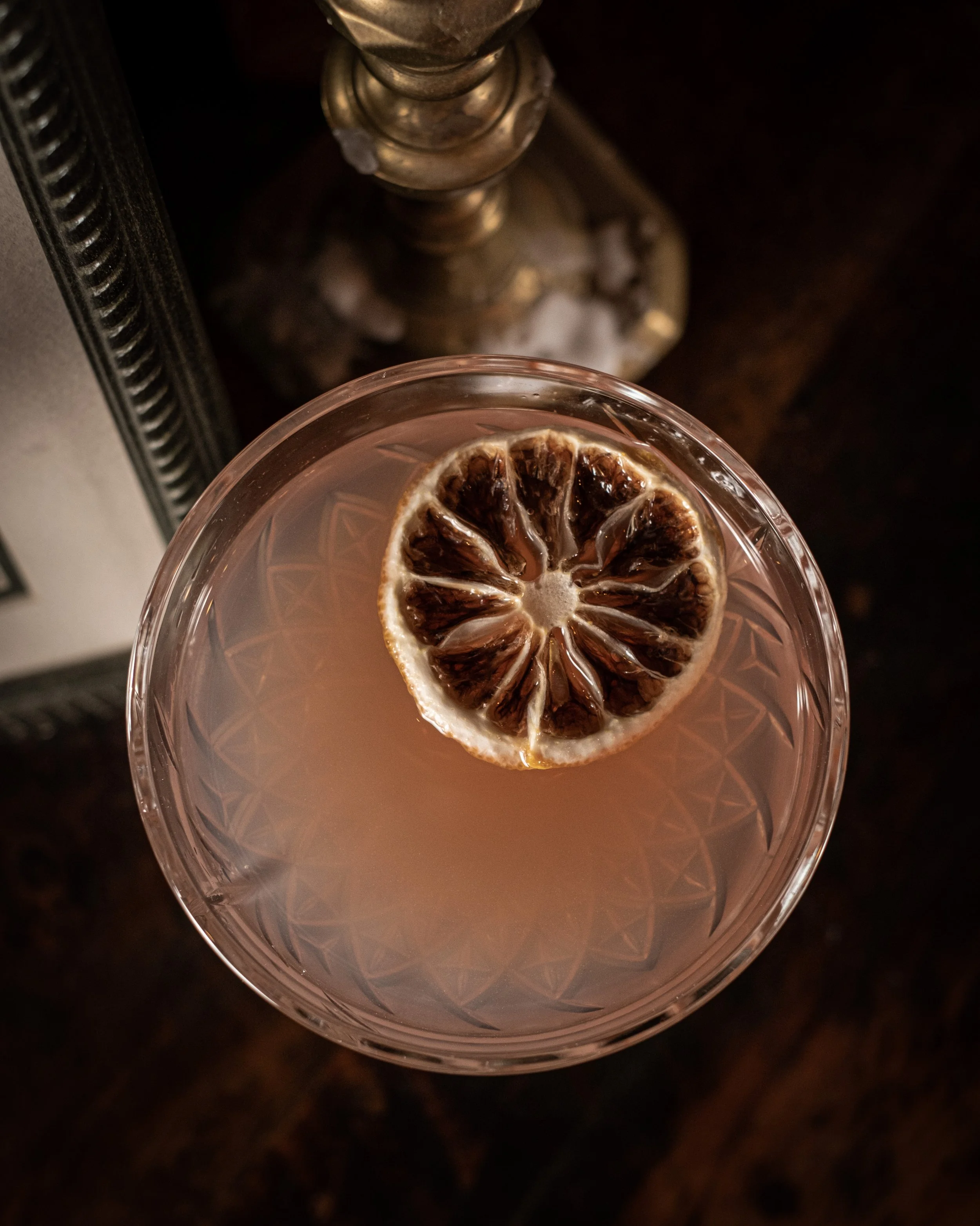TRU - FallCocktails-4589.jpg