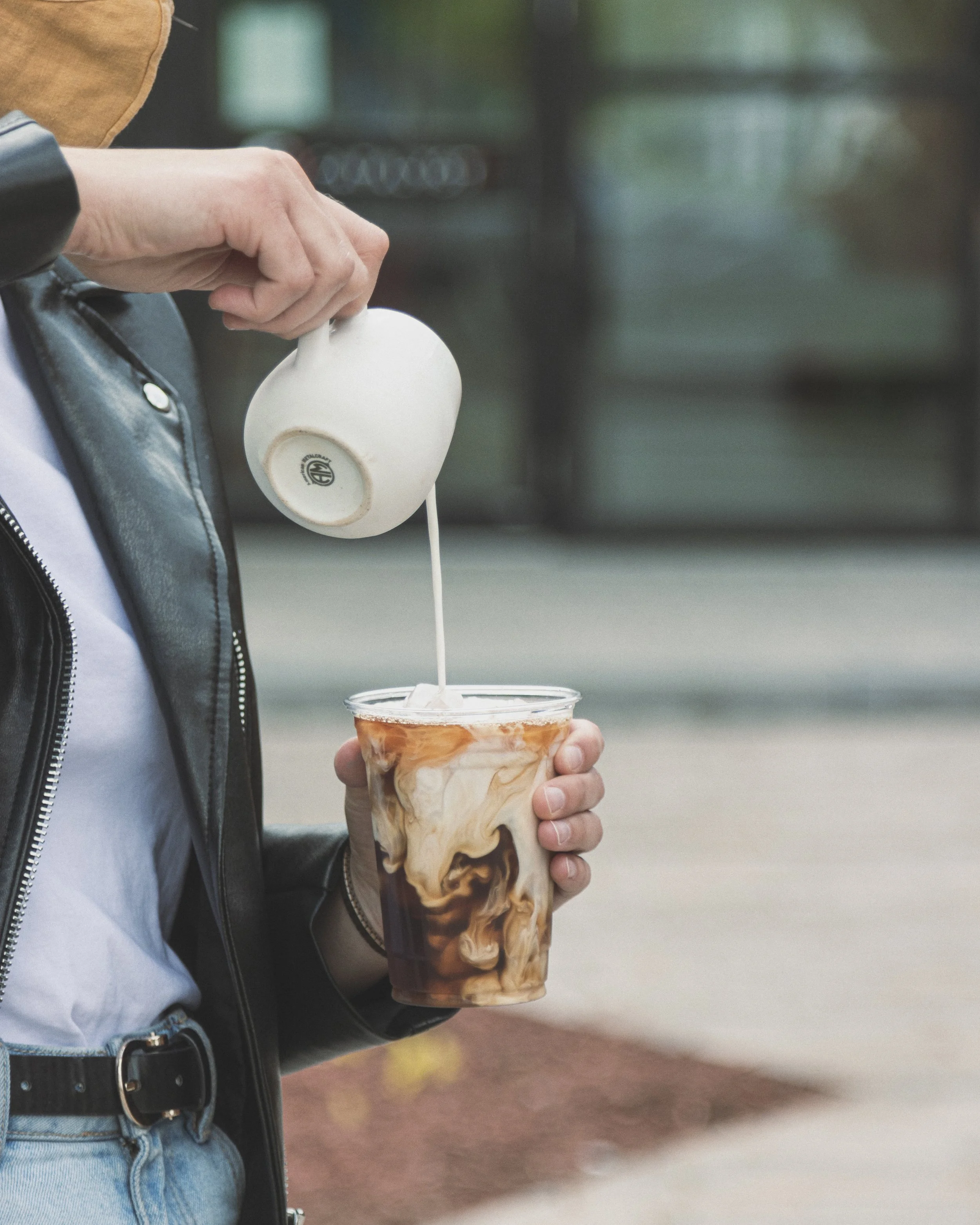 SYC-Patio Coffee_8153.jpg