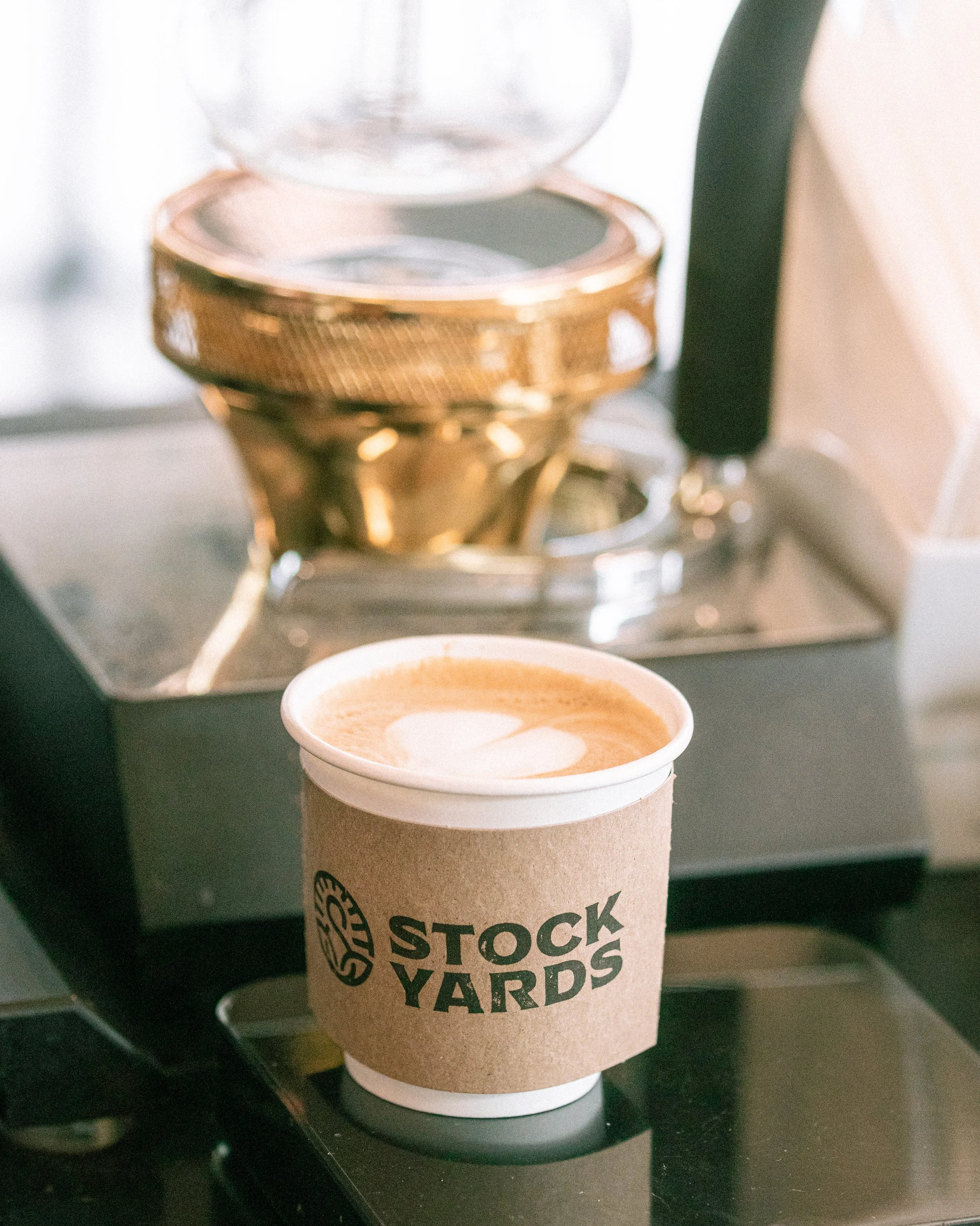 SYC - CAFE -6021.jpg