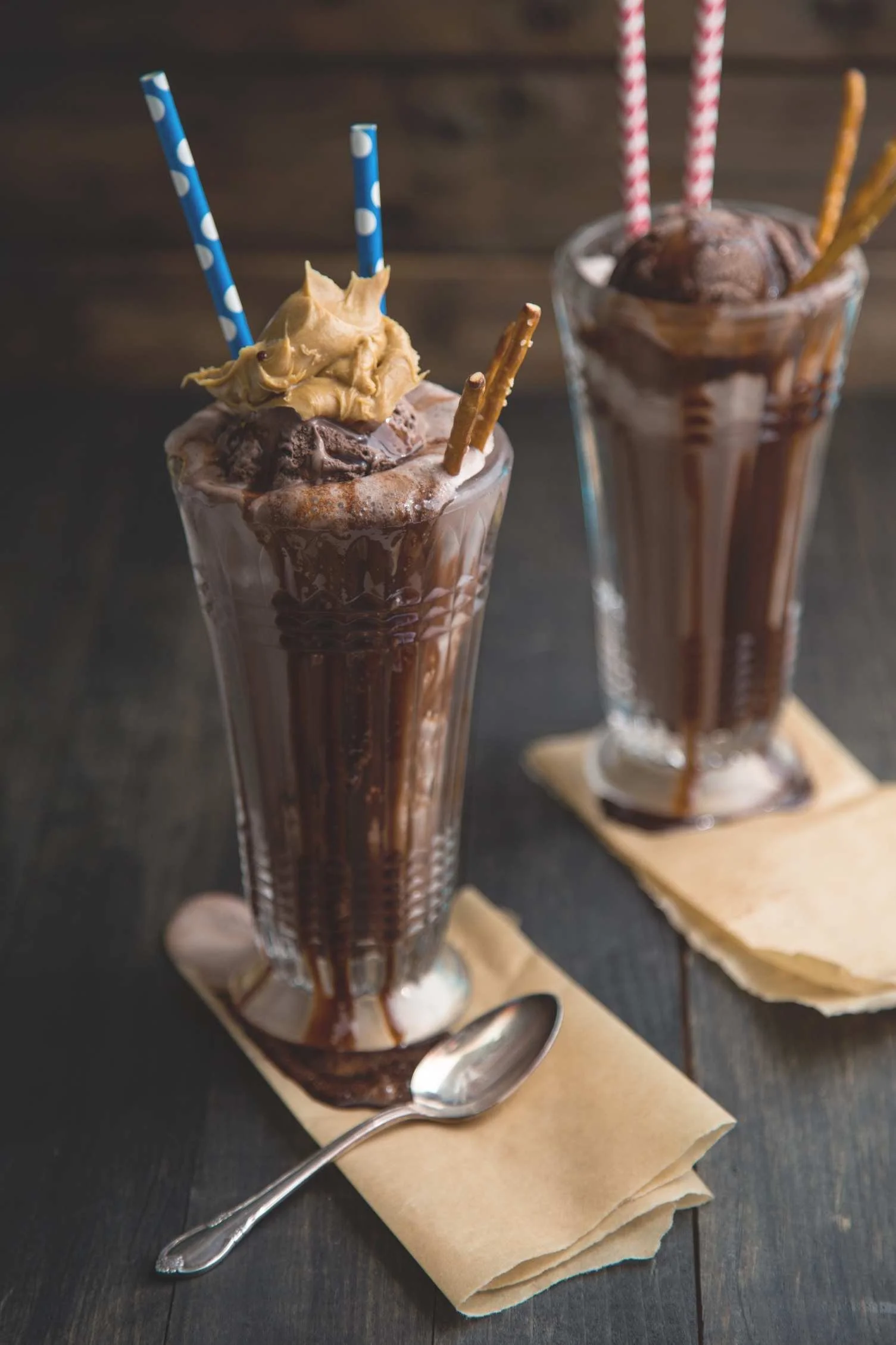 choc shake.jpg