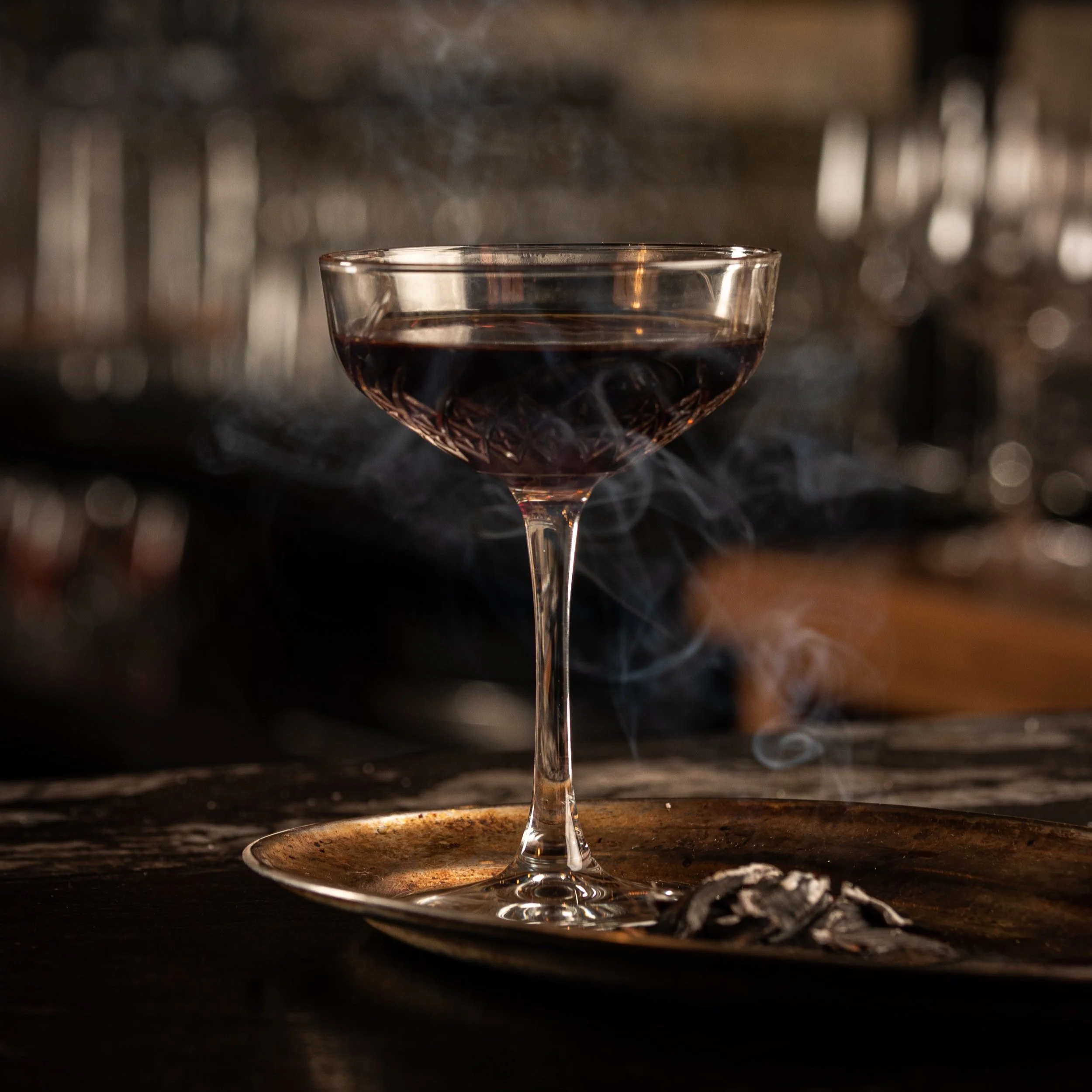 TRU+COCKTAIL-6458.jpg
