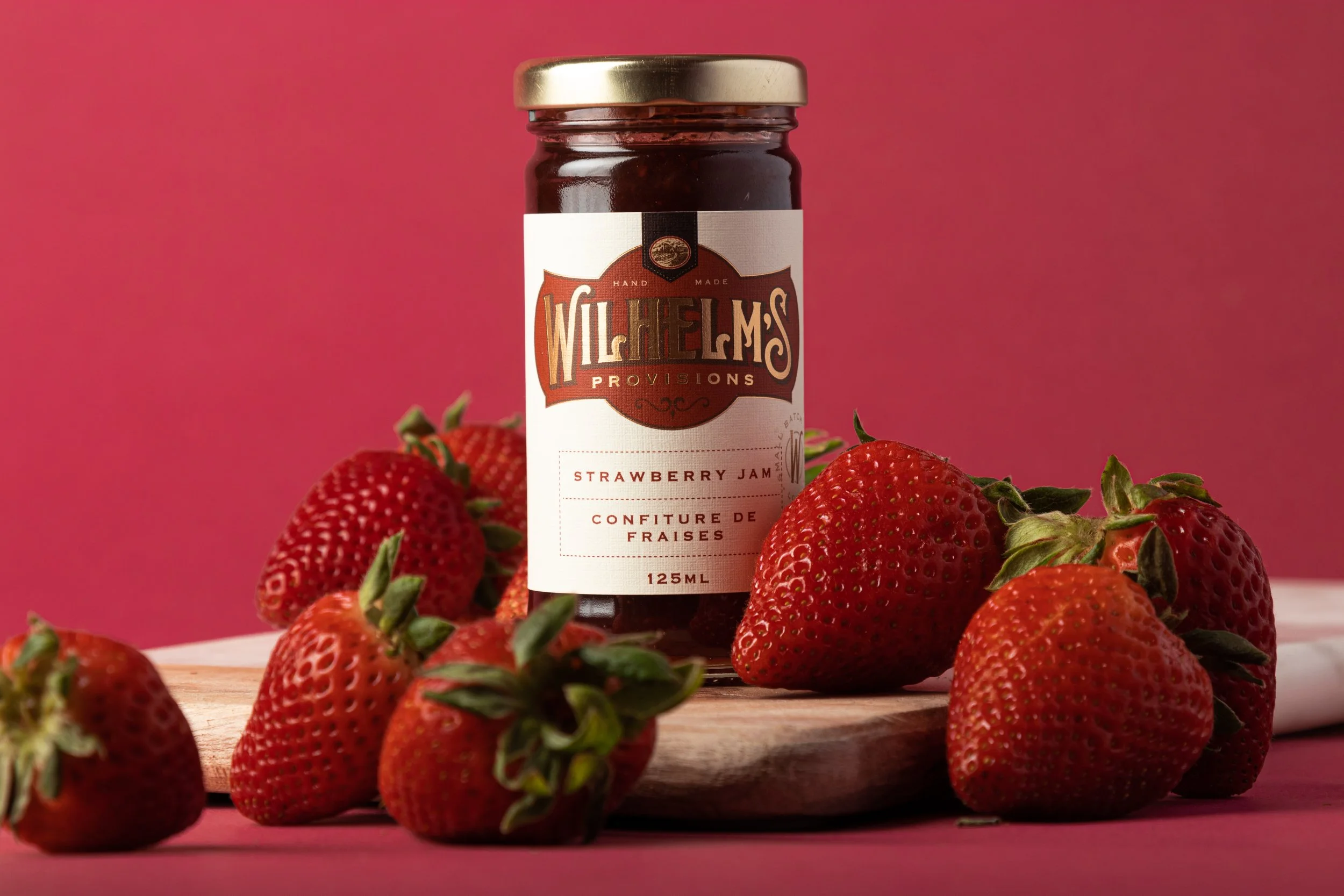 Wil - Products spring 2021-049.jpg