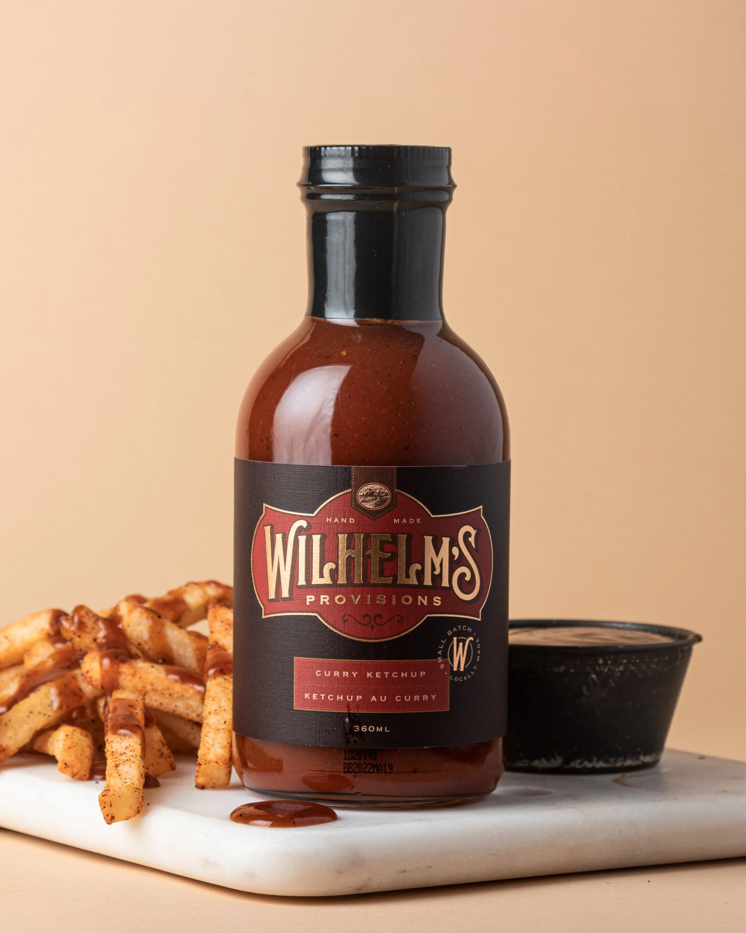 WIL-Product-210.jpg