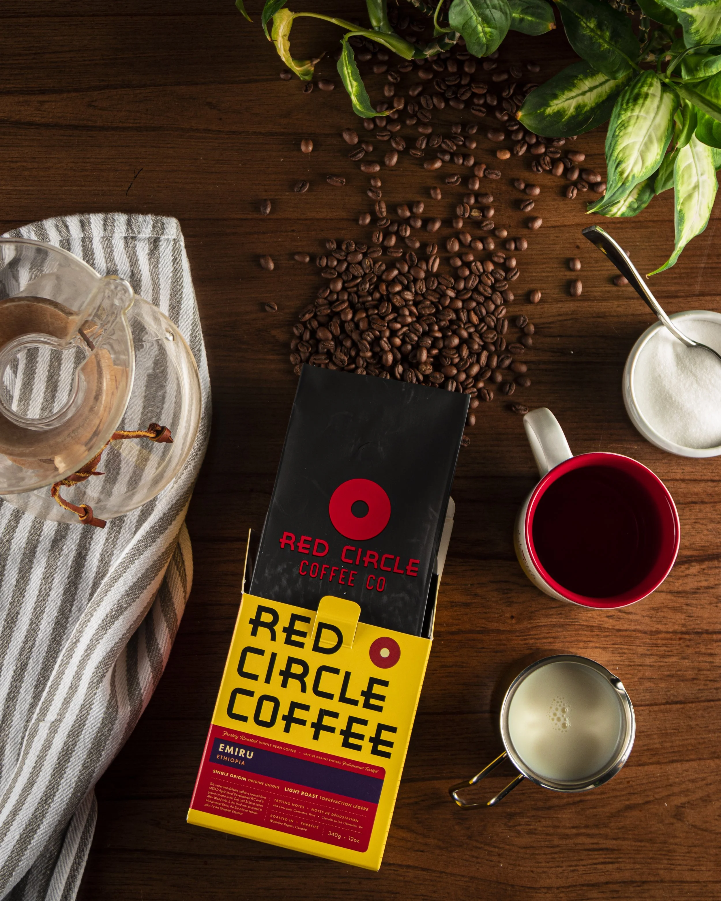 RCB Emiru Announce_0150.jpg