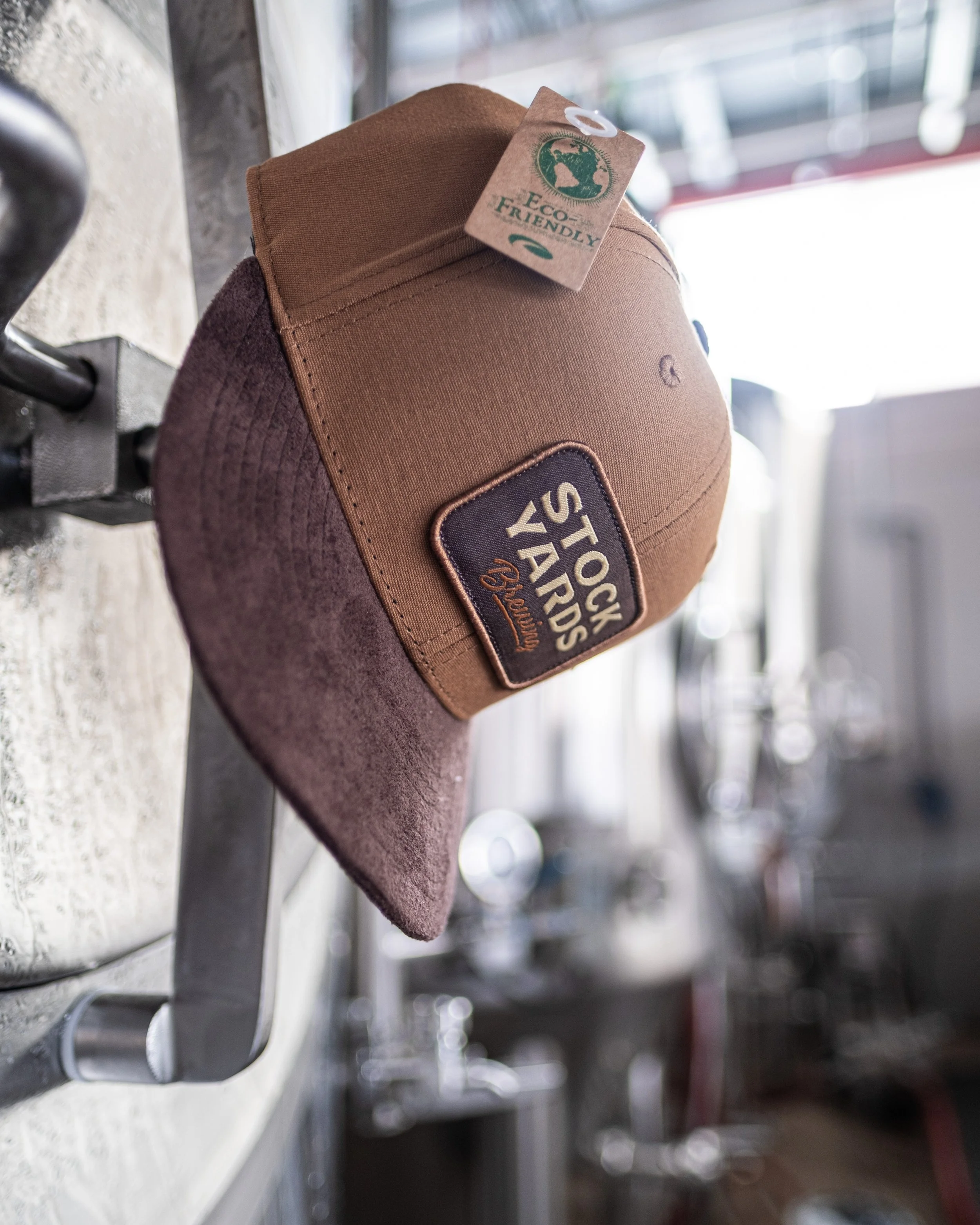 SYBCO-hats LS-3785.jpg
