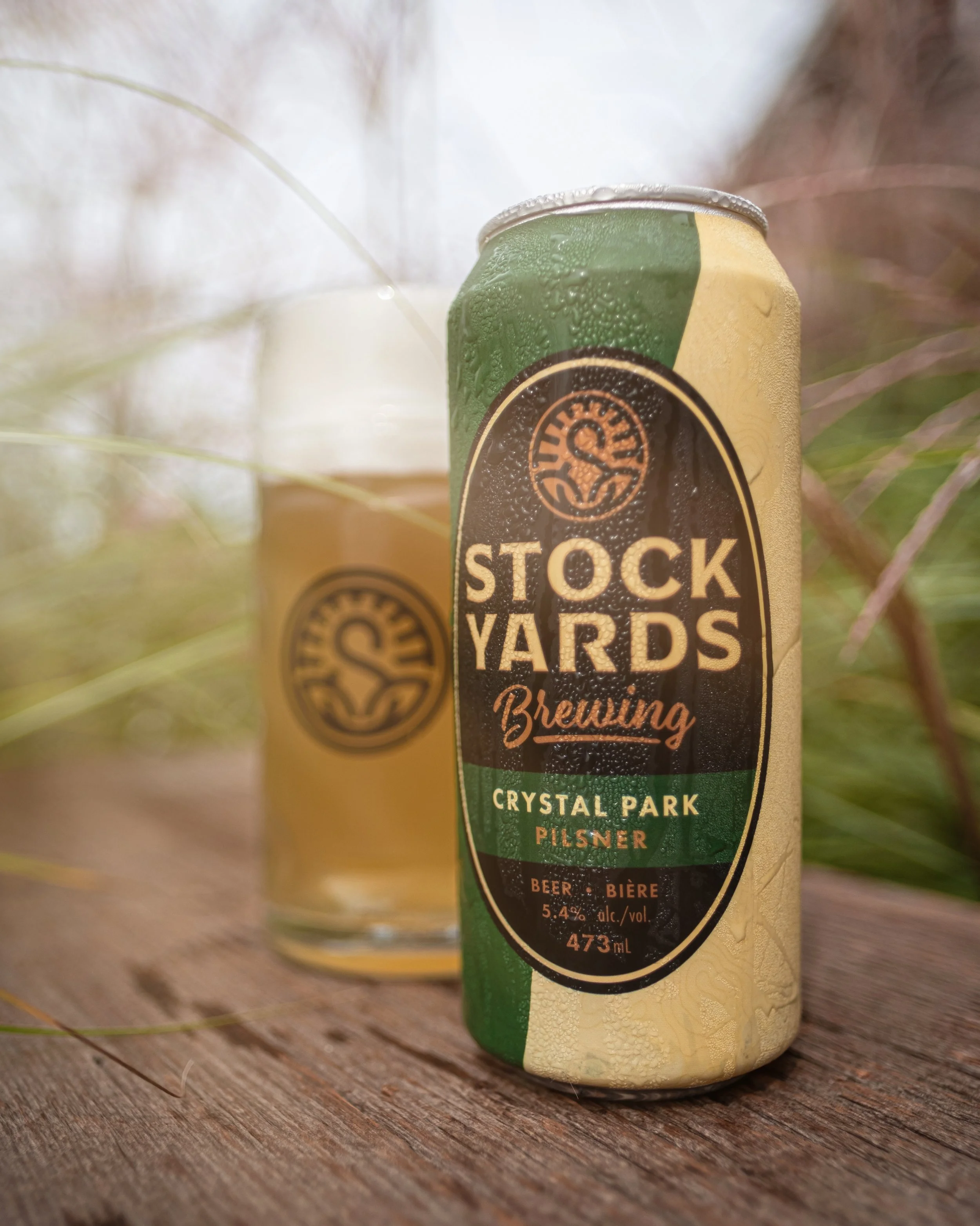 SYB_beer_outside-3858.jpg