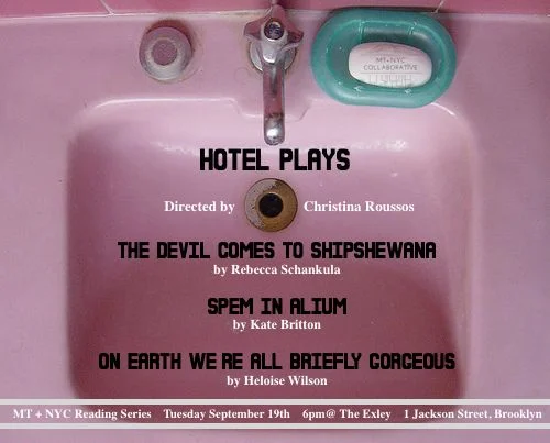 Hotel Plays .jpg