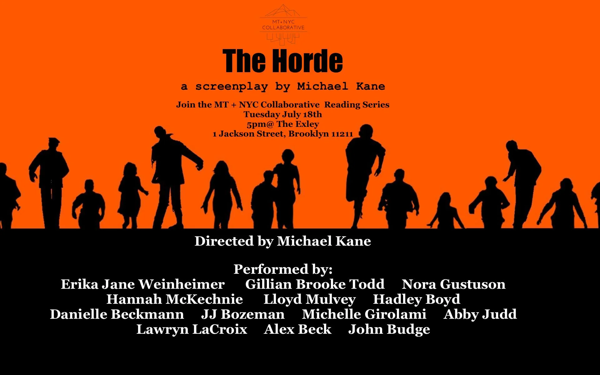 The Horde.jpeg