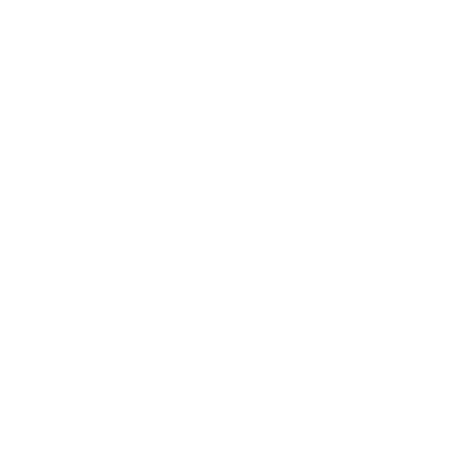 MT+NYC Collaborative