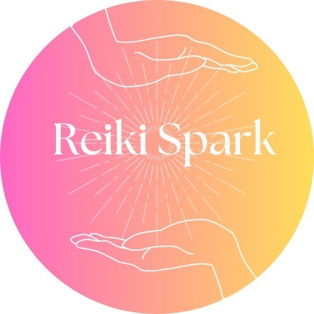 Greetings Reiki friends! July's Reiki Spark newsletter drops tomorrow so watch your inboxes. This month's sparks are for community, a quick self-care tool and insight into some cool Reiki lore. This newsletter is an easy way to keep your intentions f