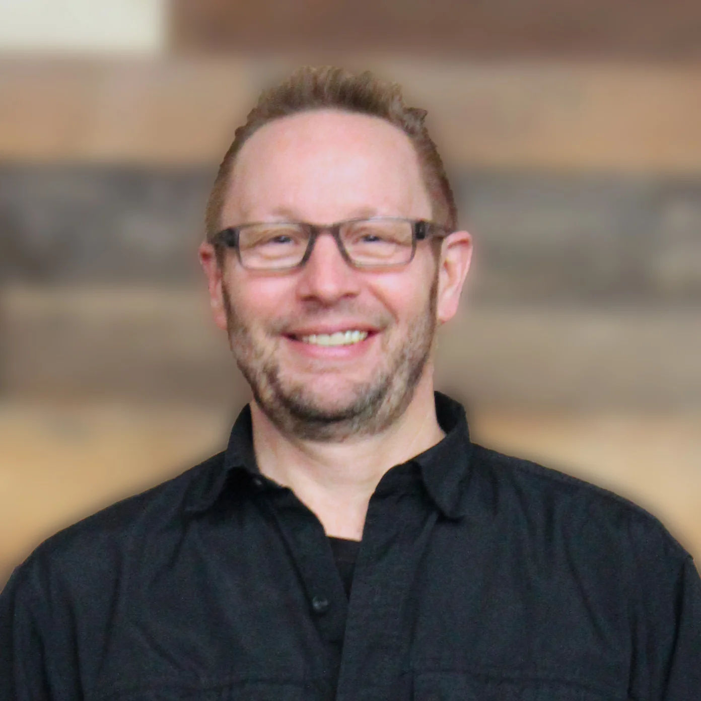 Scott cropped blur 20.jpg