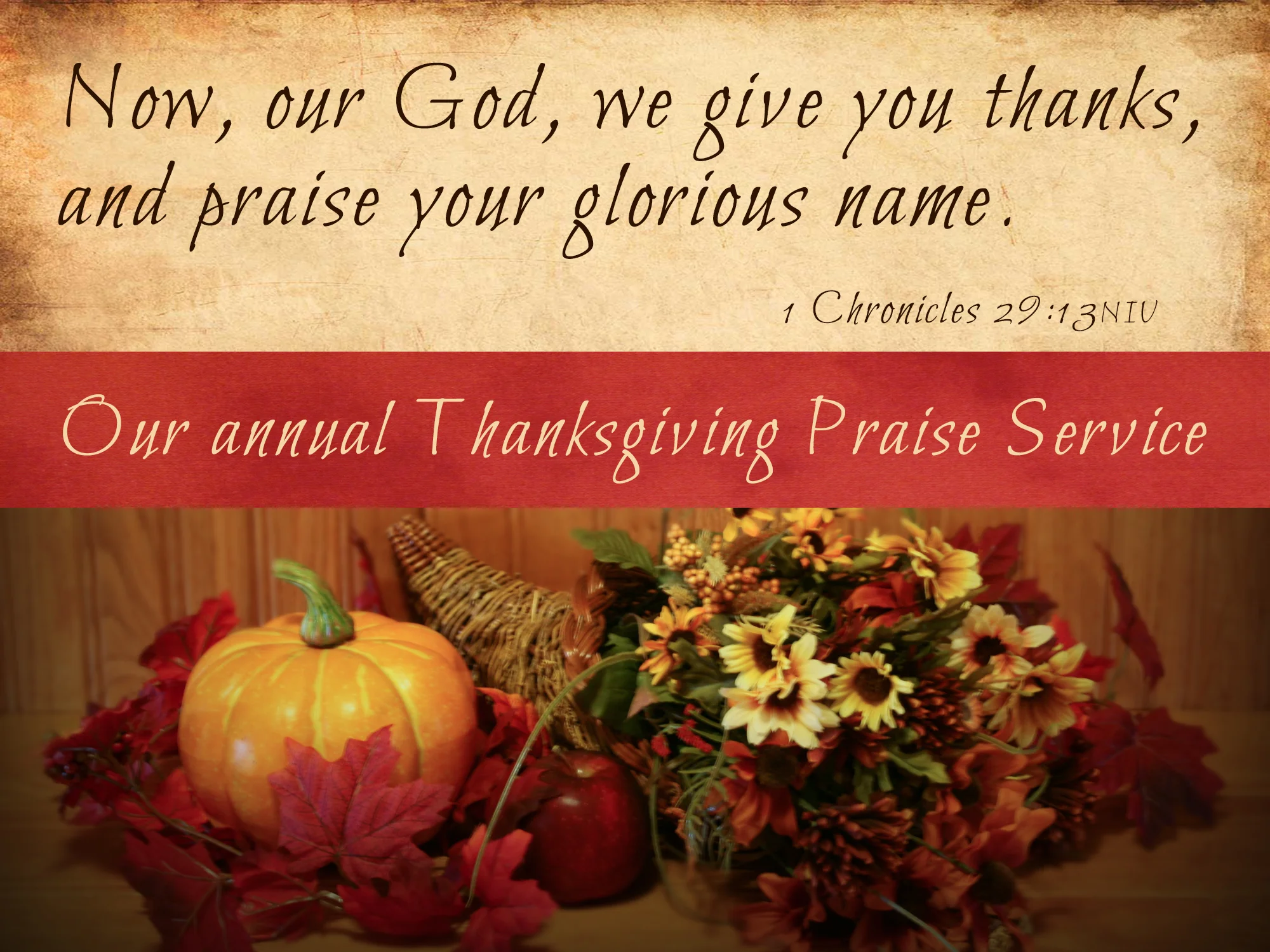 Thanksgiving service.jpg