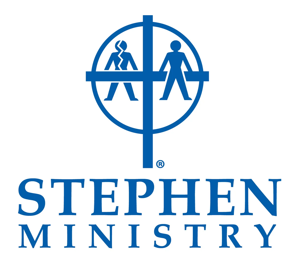 SS_logo_title_blue.jpg