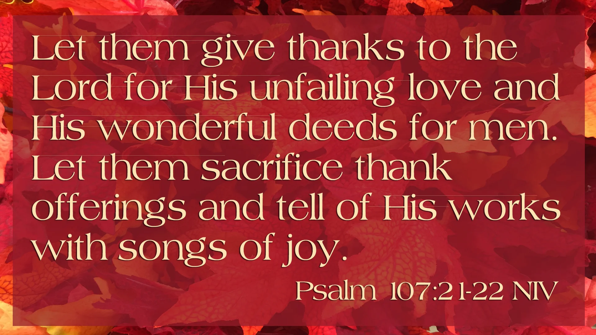 Praise Service slide.jpg