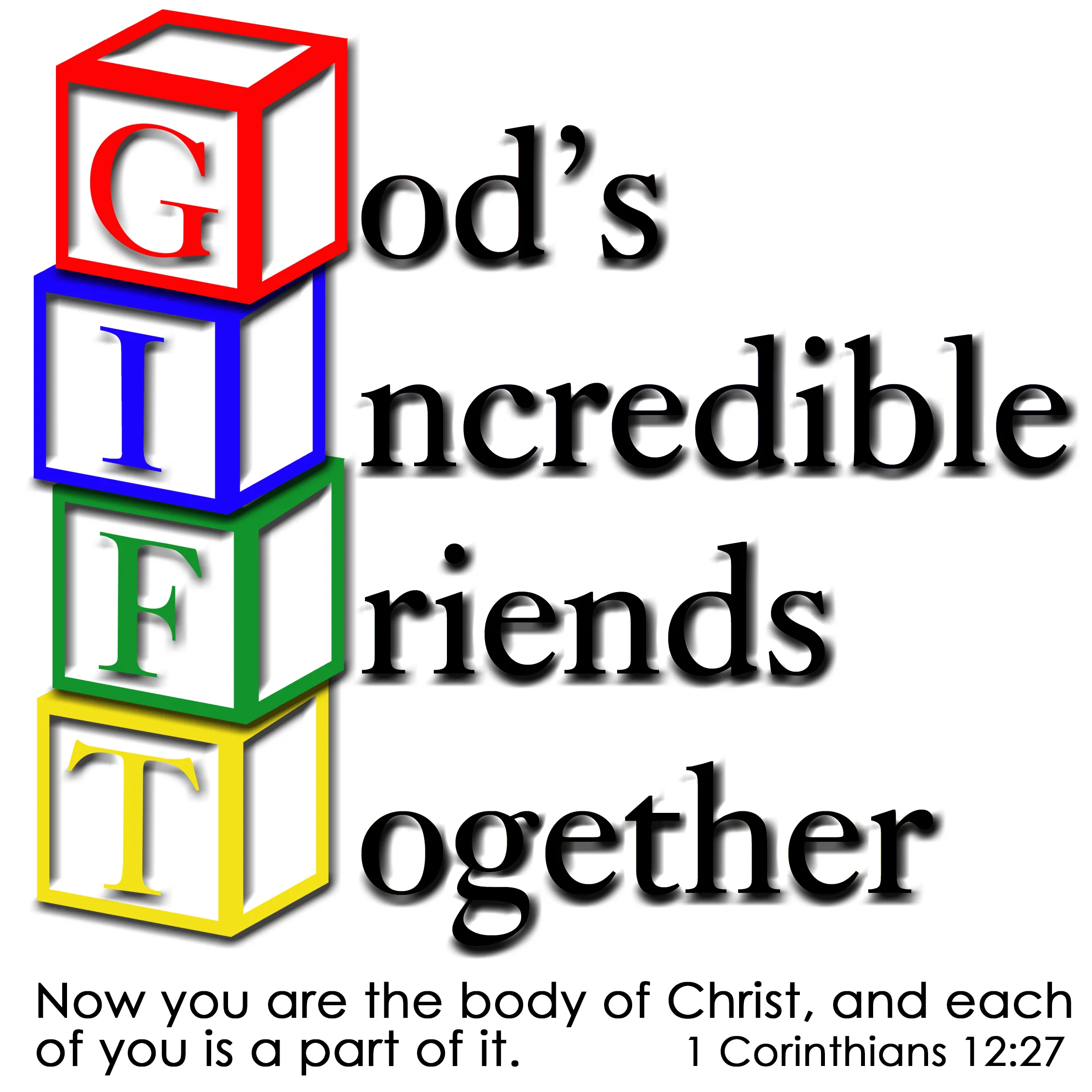 block logo.jpg