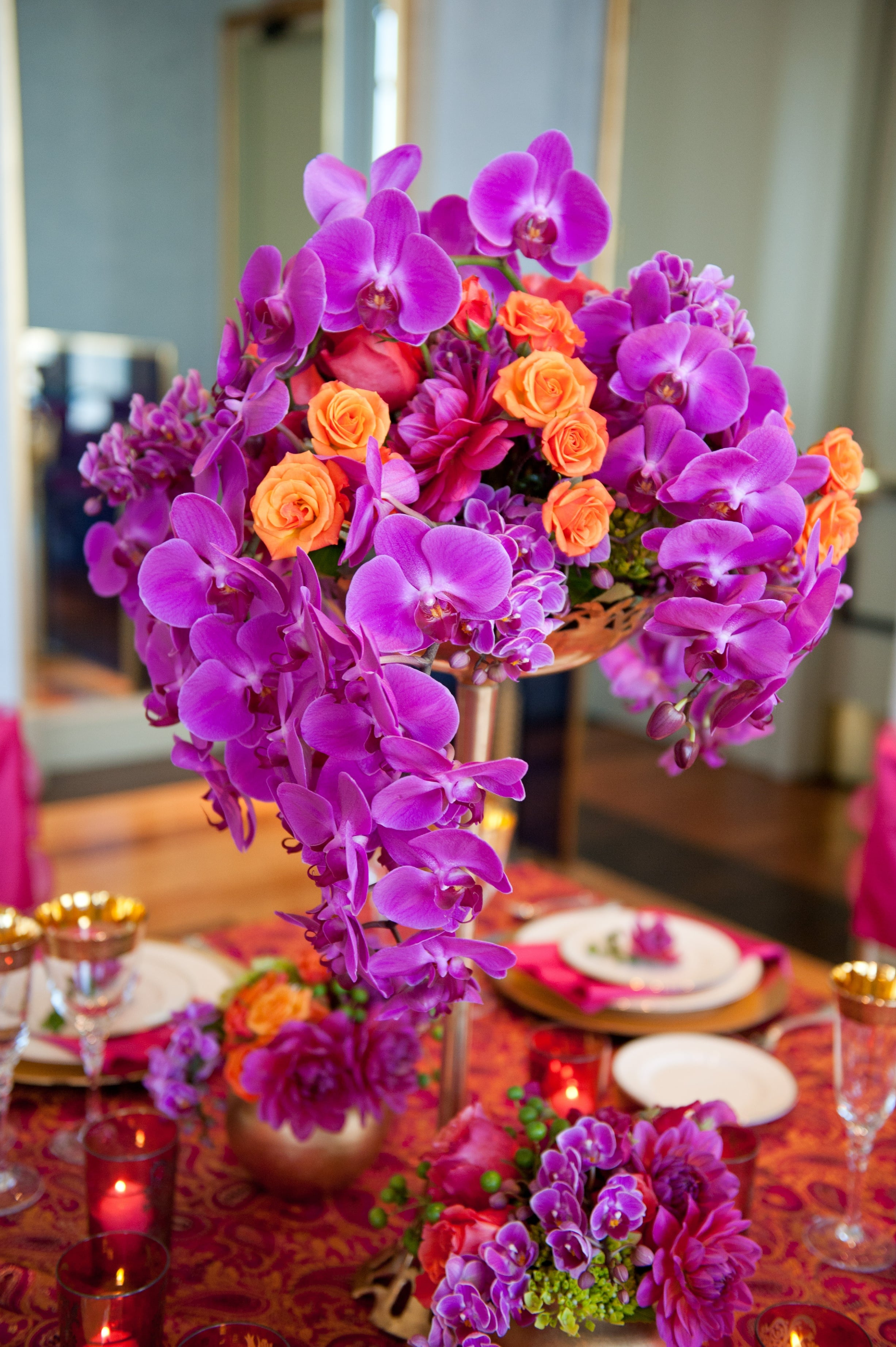 fuscia table_51 (2).jpg