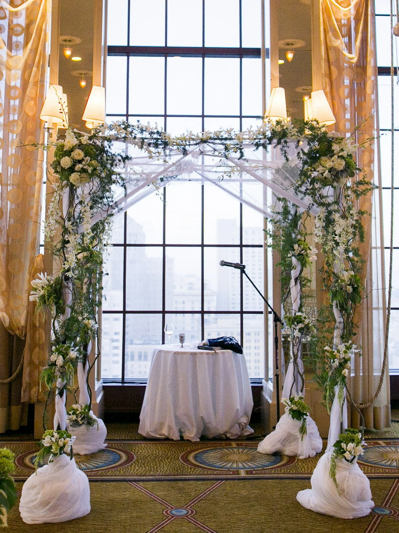 LEAH YOEL-LEAH YOEL WEDDING PRINT-0409 (3).jpg