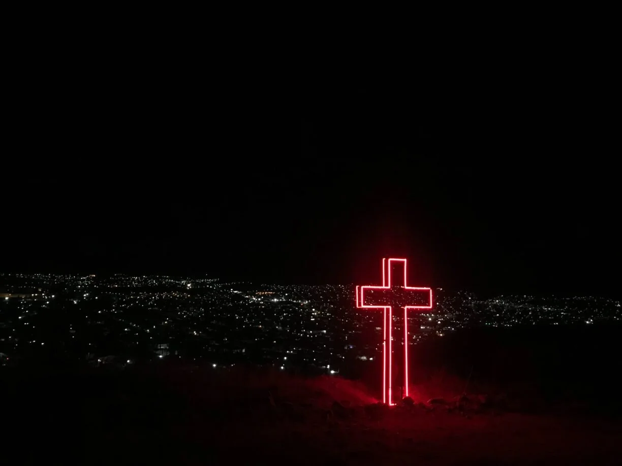 Kanye, Conversion, and the Ethics of Learned Obedience