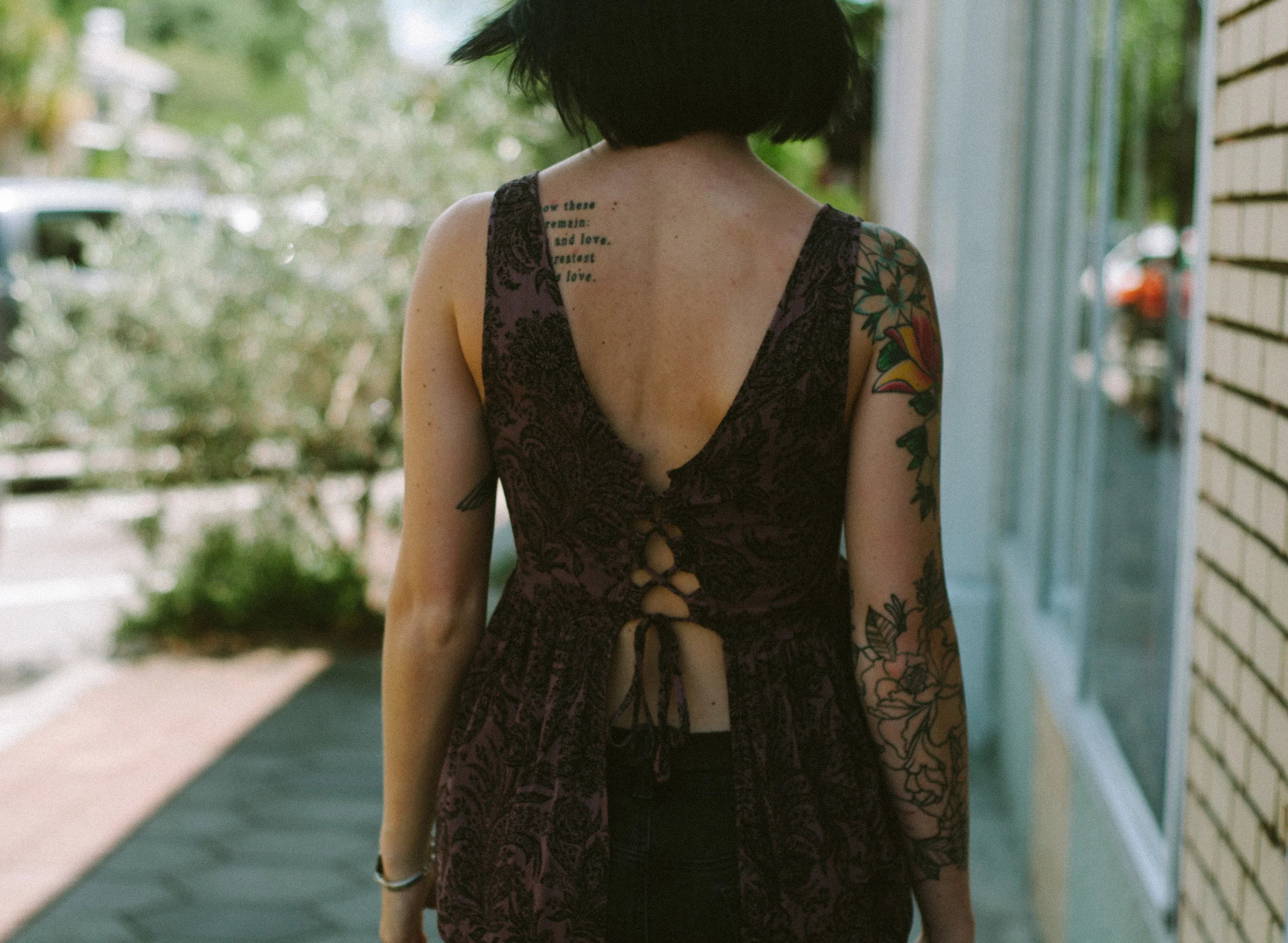 2016-04-24 12.32.16.jpg