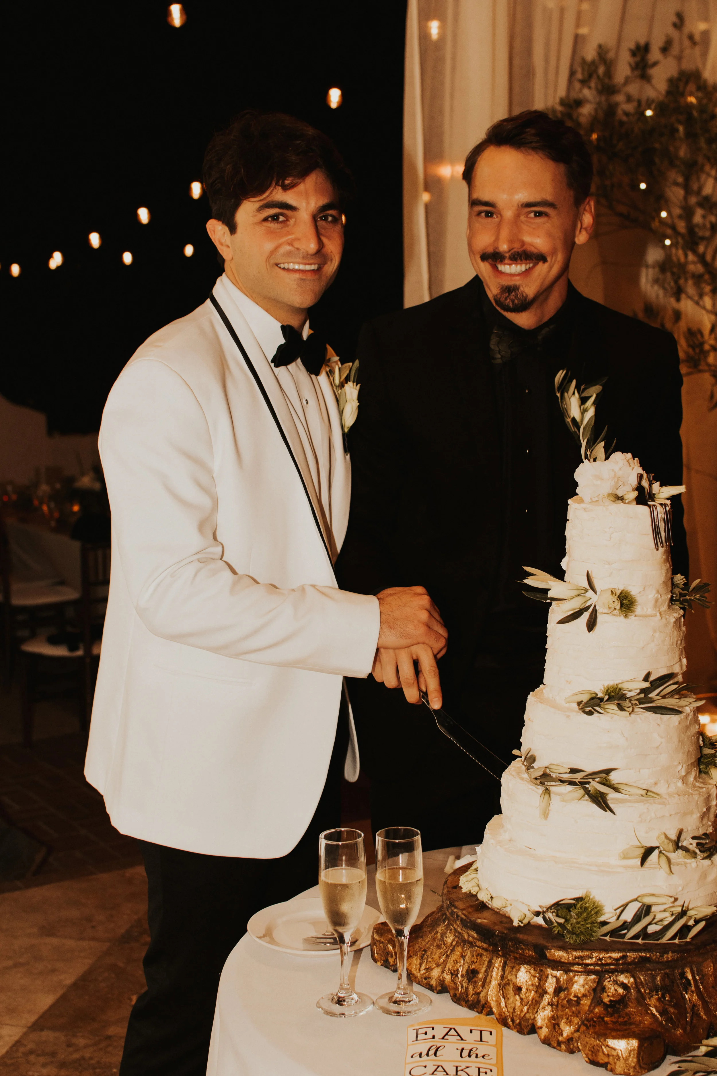 knudsonwedding-634.jpg