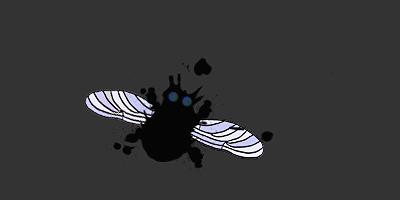 flylink.gif