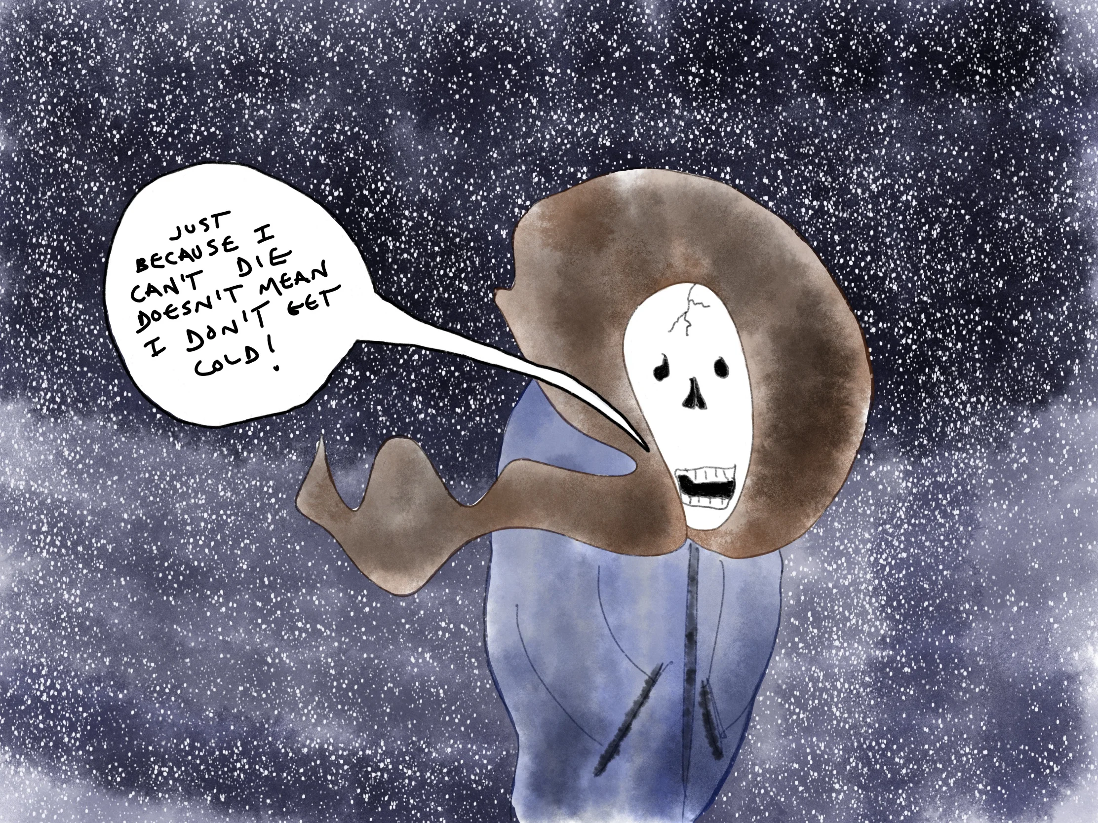 Brrrr.jpg