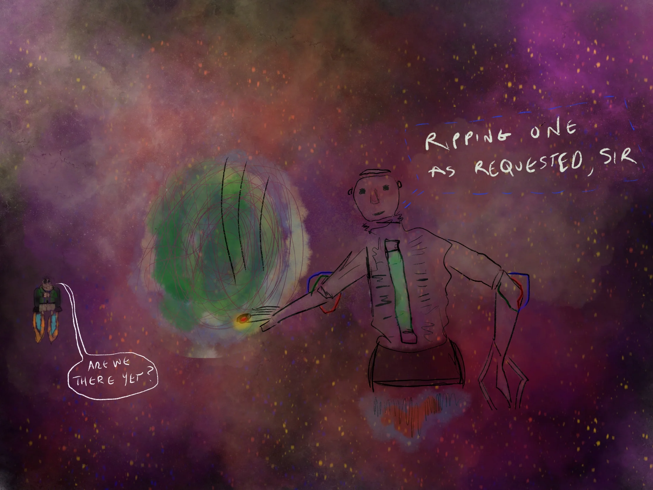 Portal_Rip.jpg