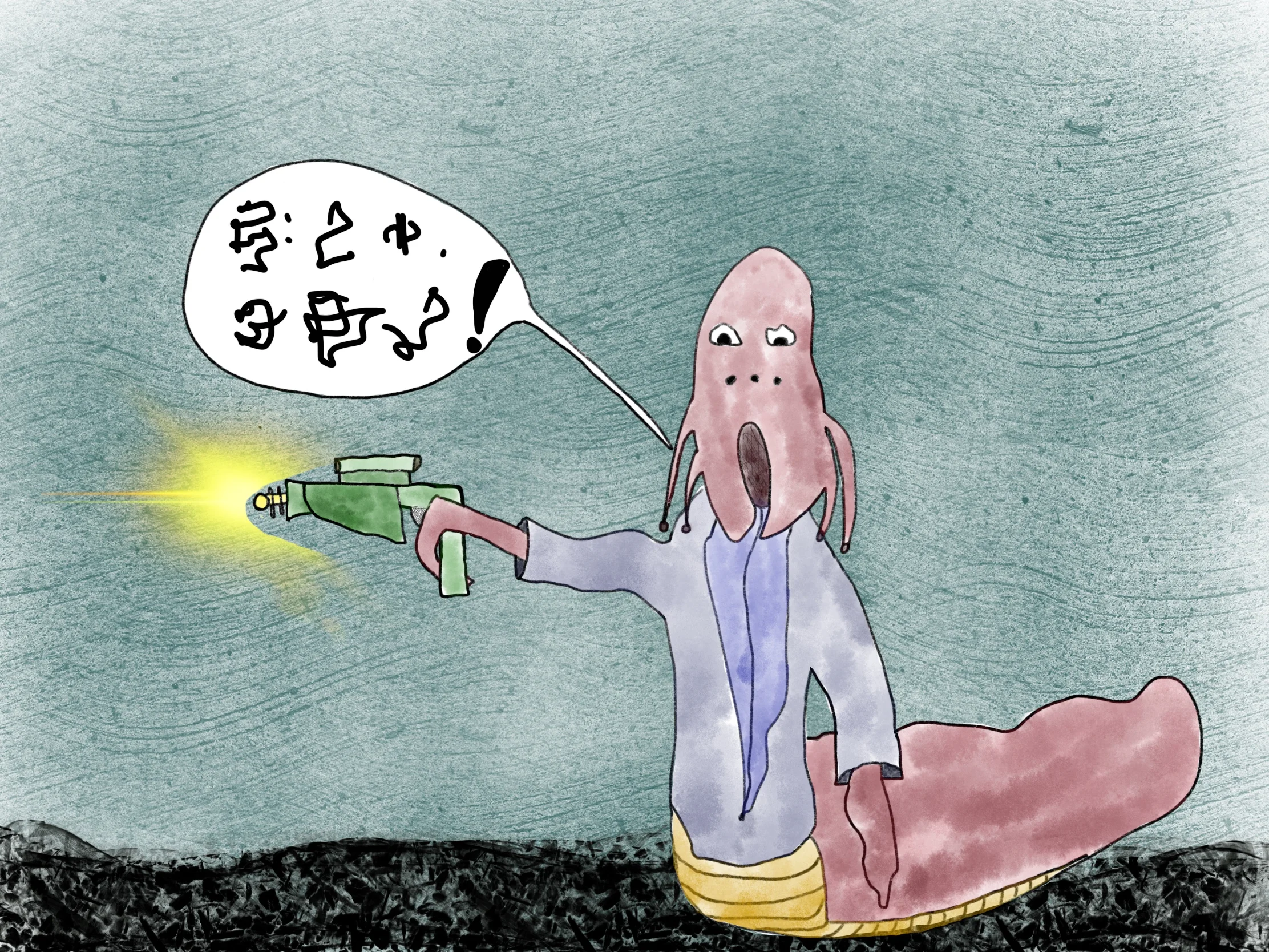 Gangster_Alien_Slug.jpg