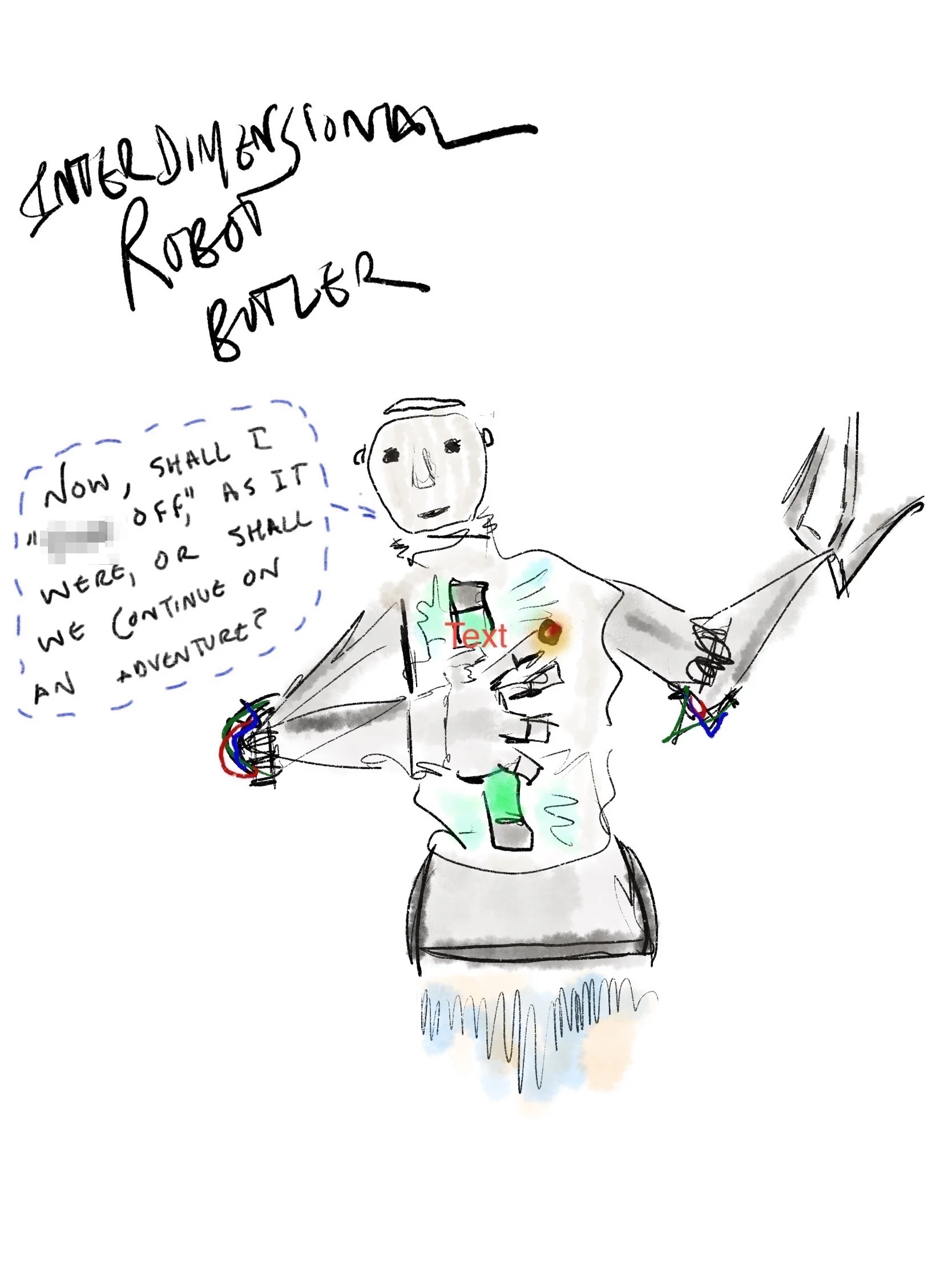 Interdimensional_Robot_Butler_PIX.jpg