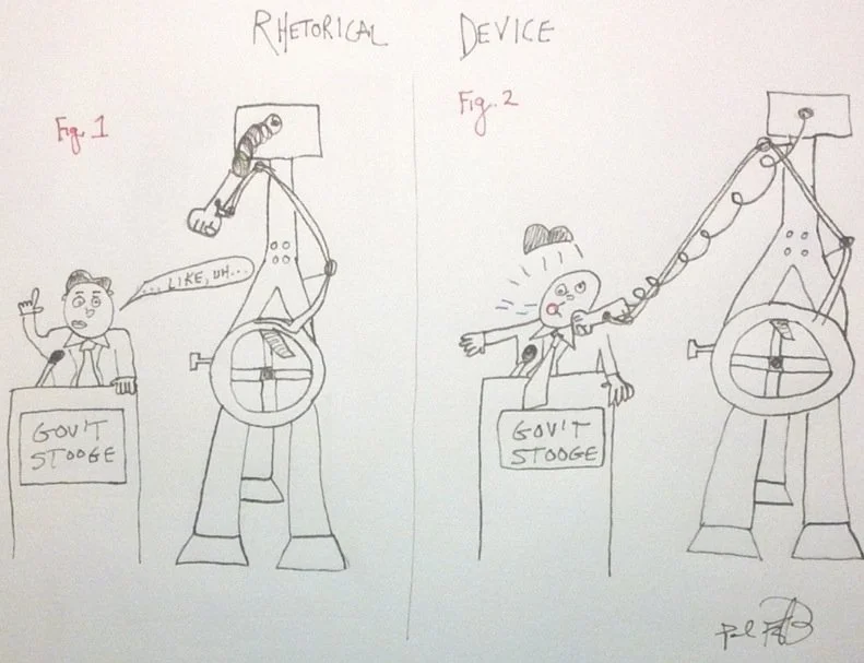 Rhetorical Device.JPG