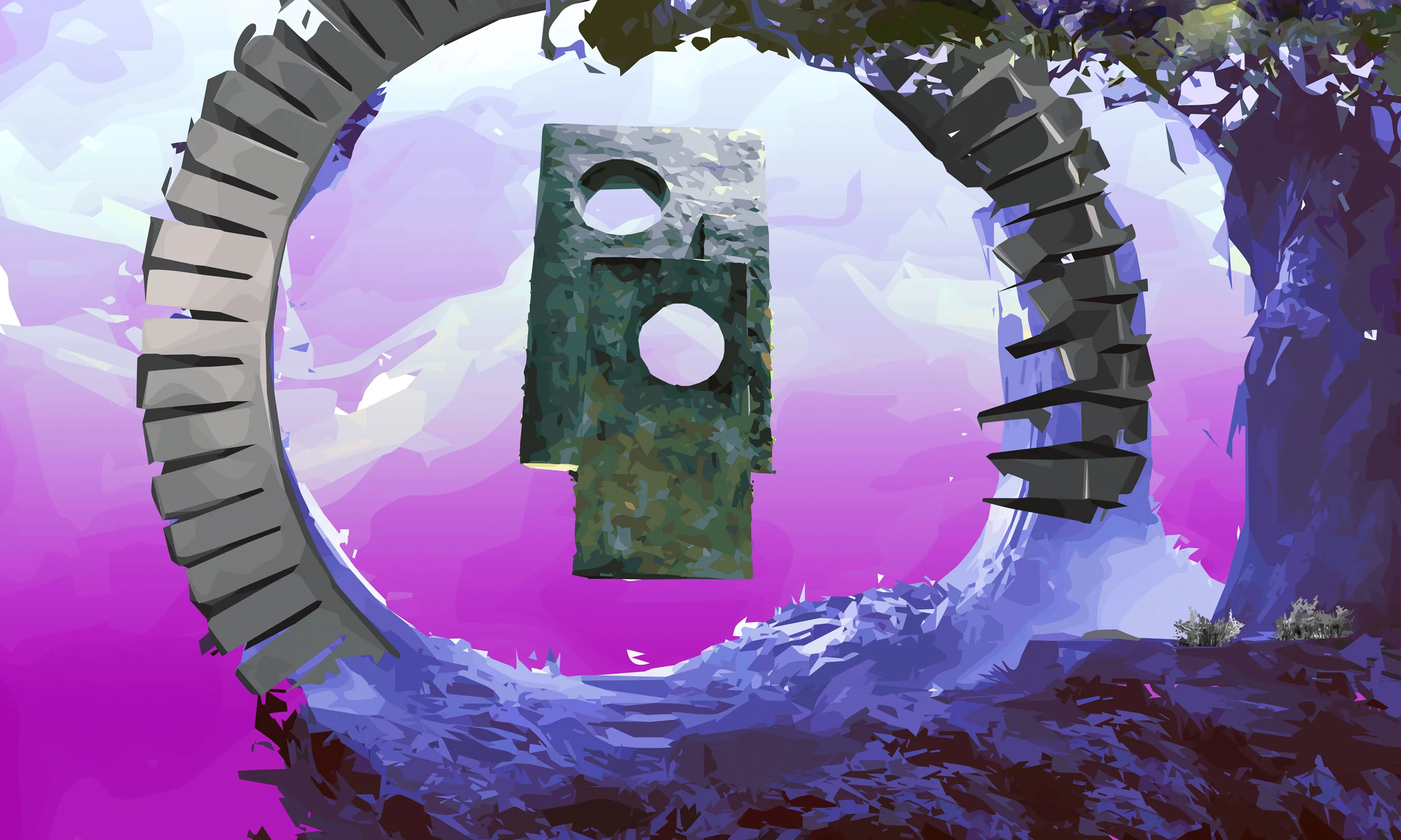 Allen_Panakal-Portal.jpg