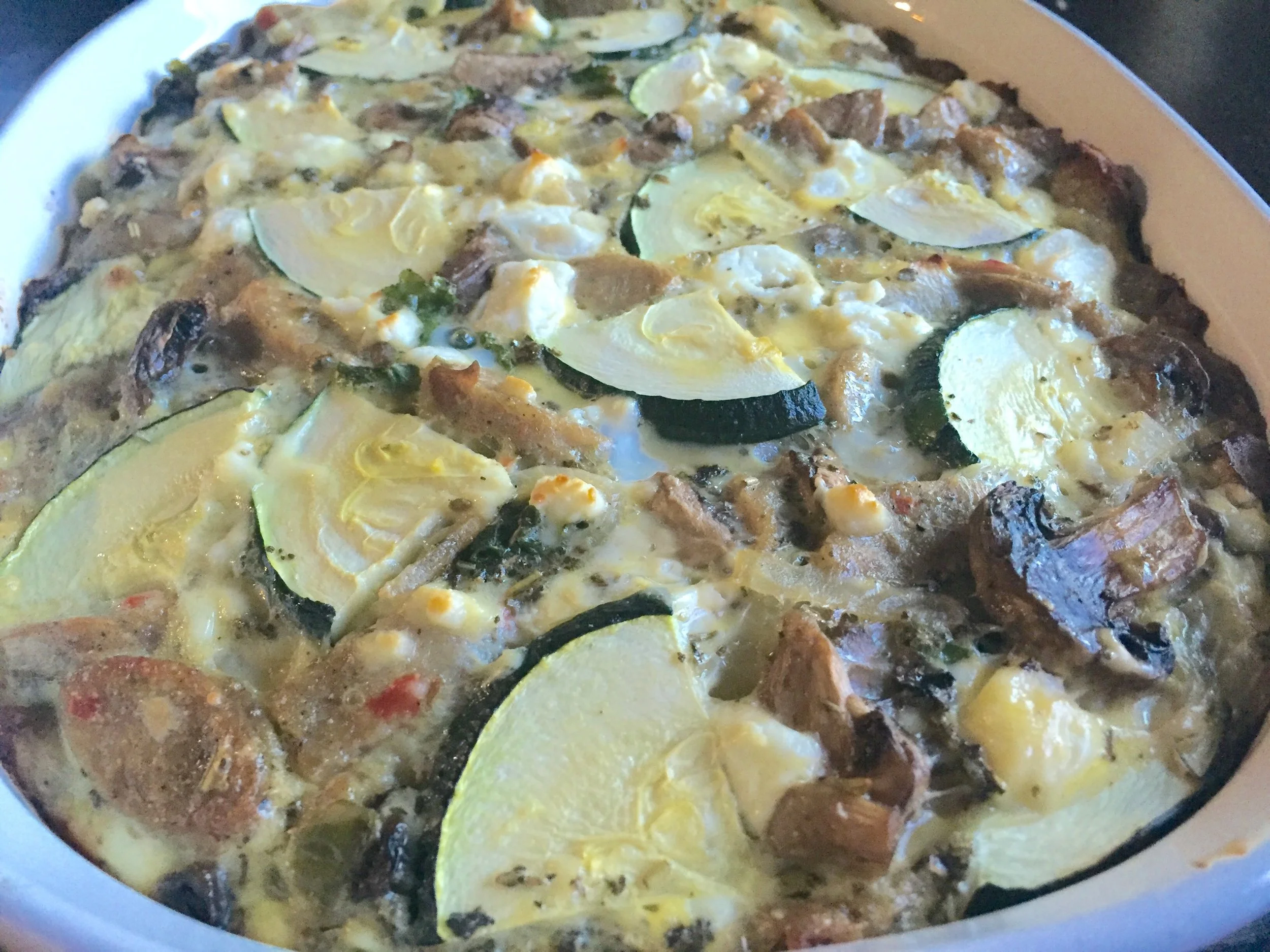 FullSizeRender (2).jpg