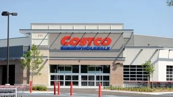 Hite Nutrition Costco Recommendations