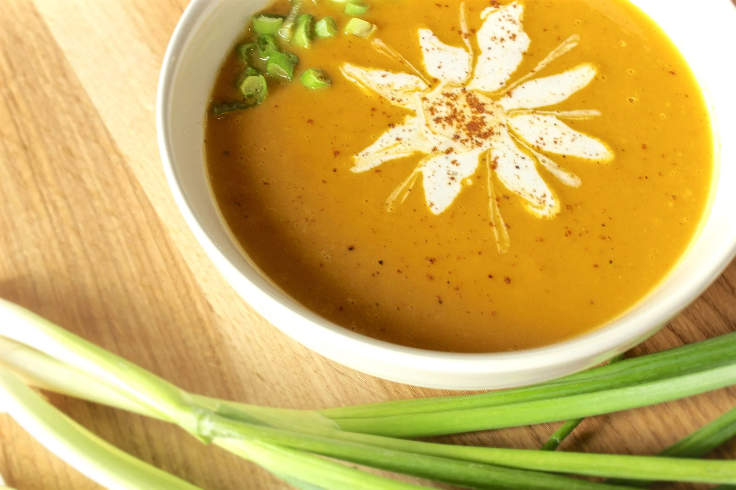 Curried Butternut Squash Soup 3.jpg
