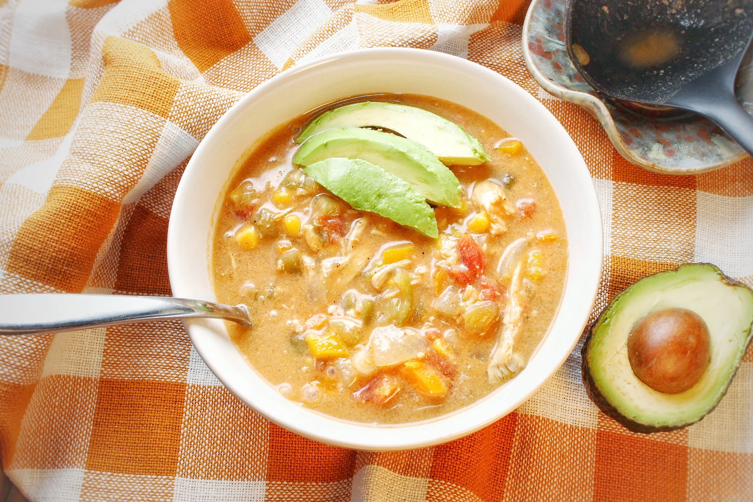 Chicken Chili 1.jpeg