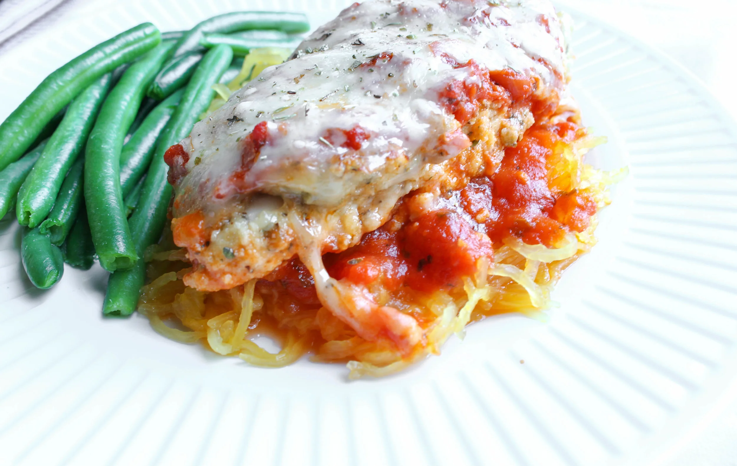 Chicken Parmesan with Spaghetti Squash-2.jpg